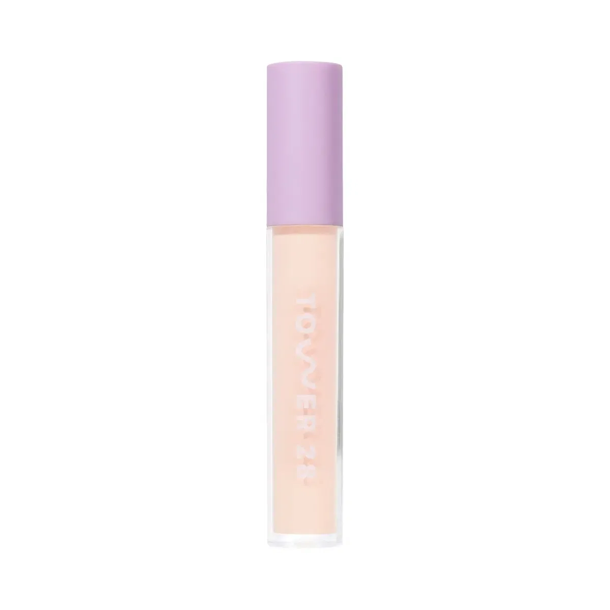 Tower 28 Swipe Serum Concealer 0.5 ALTA