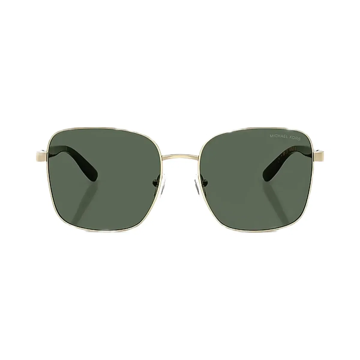 Michael Kors Tanzania Sunglasses Dark Tortoise
