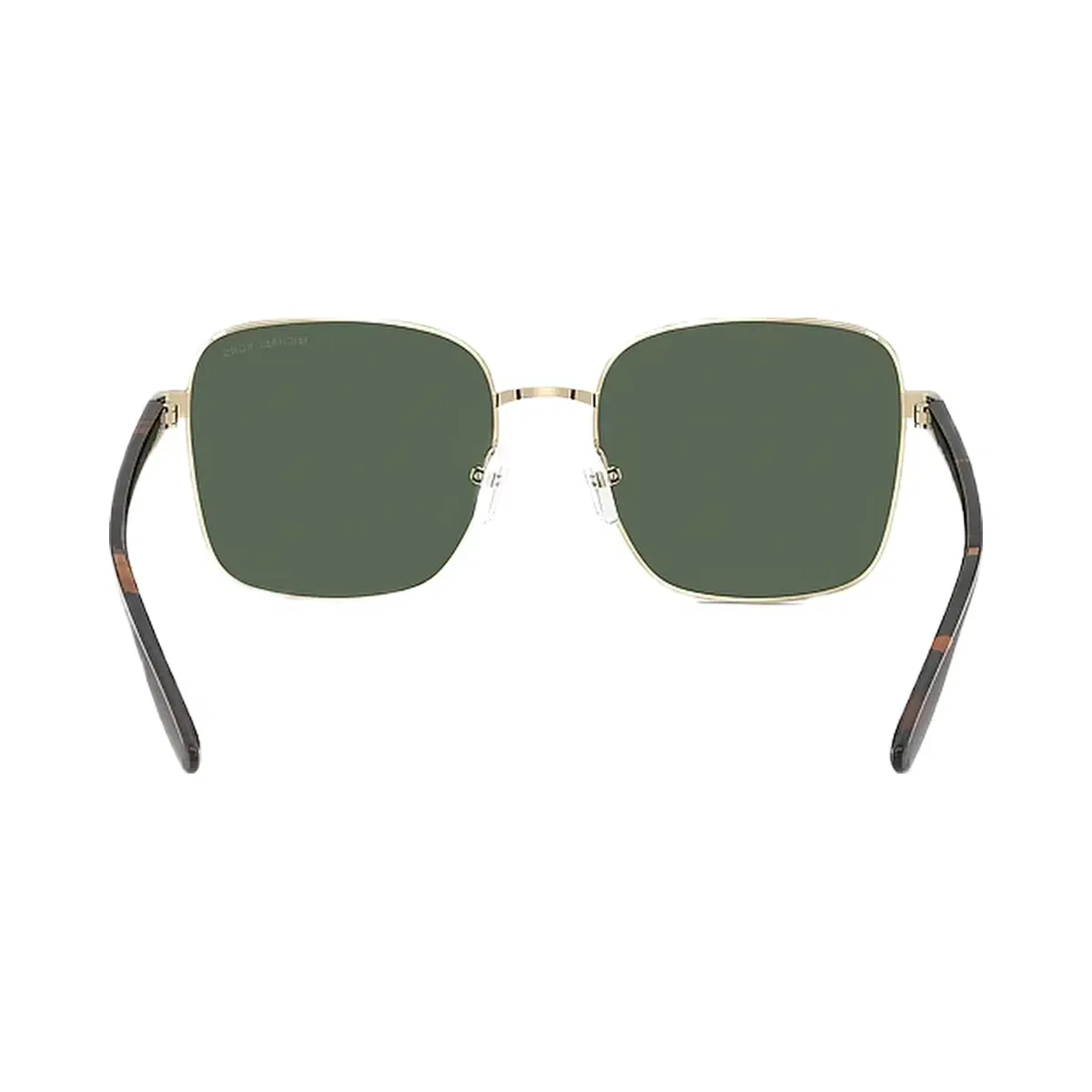 Michael Kors Tanzania Sunglasses Dark Tortoise