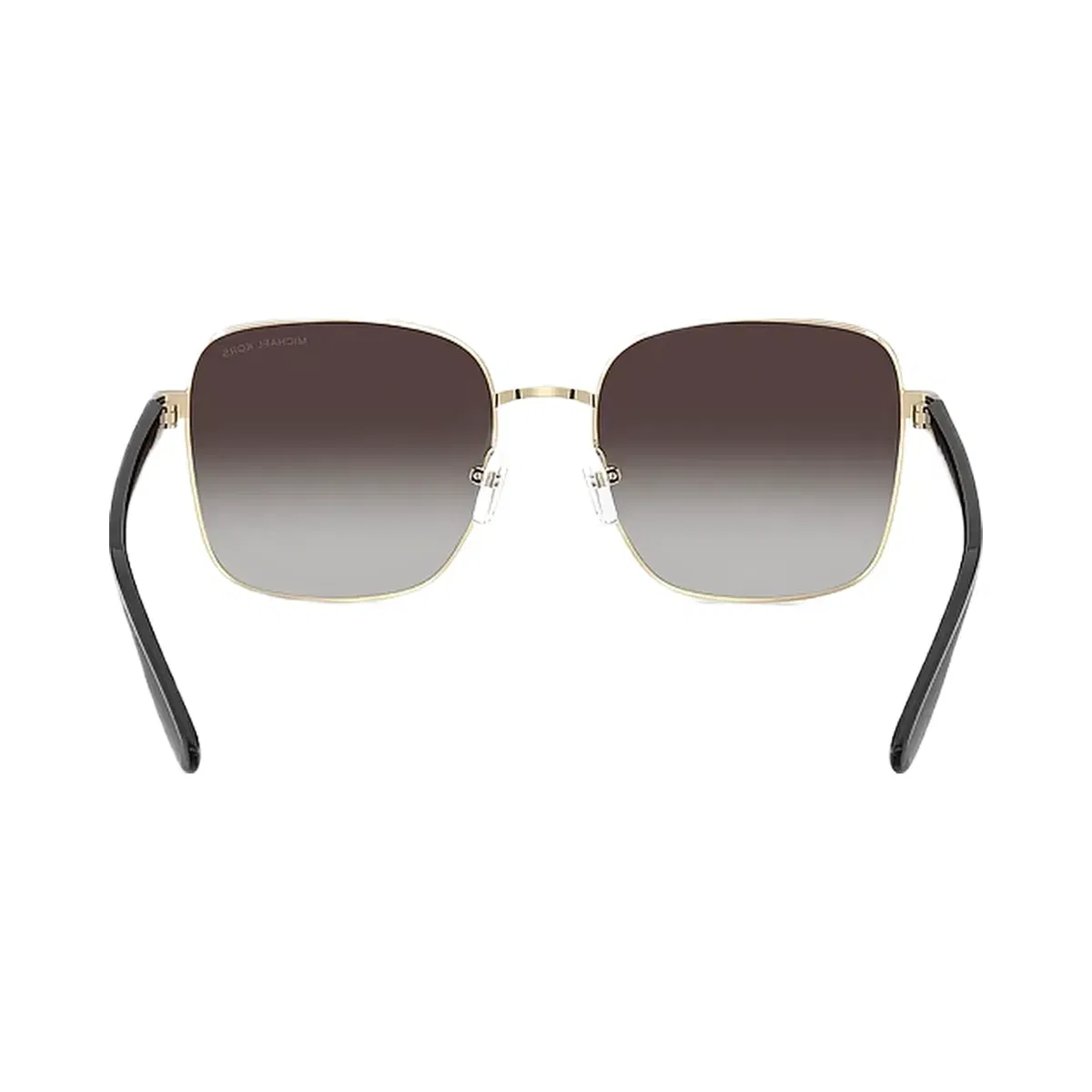 Michael Kors Tanzania Sunglasses Black