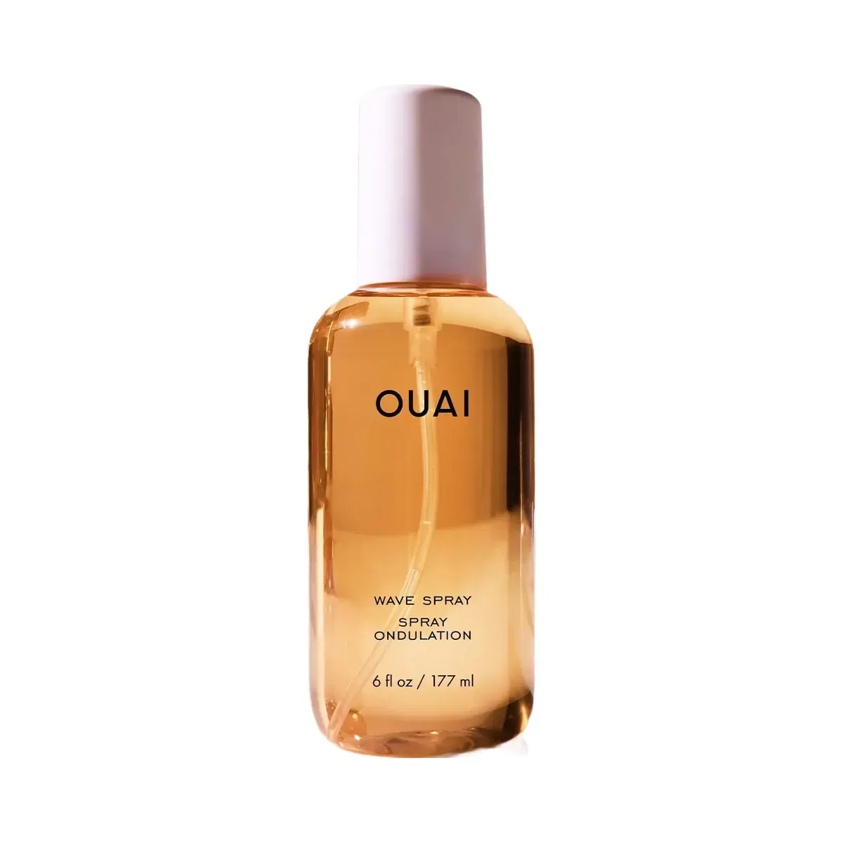 OUAI Wave Spray - Travel