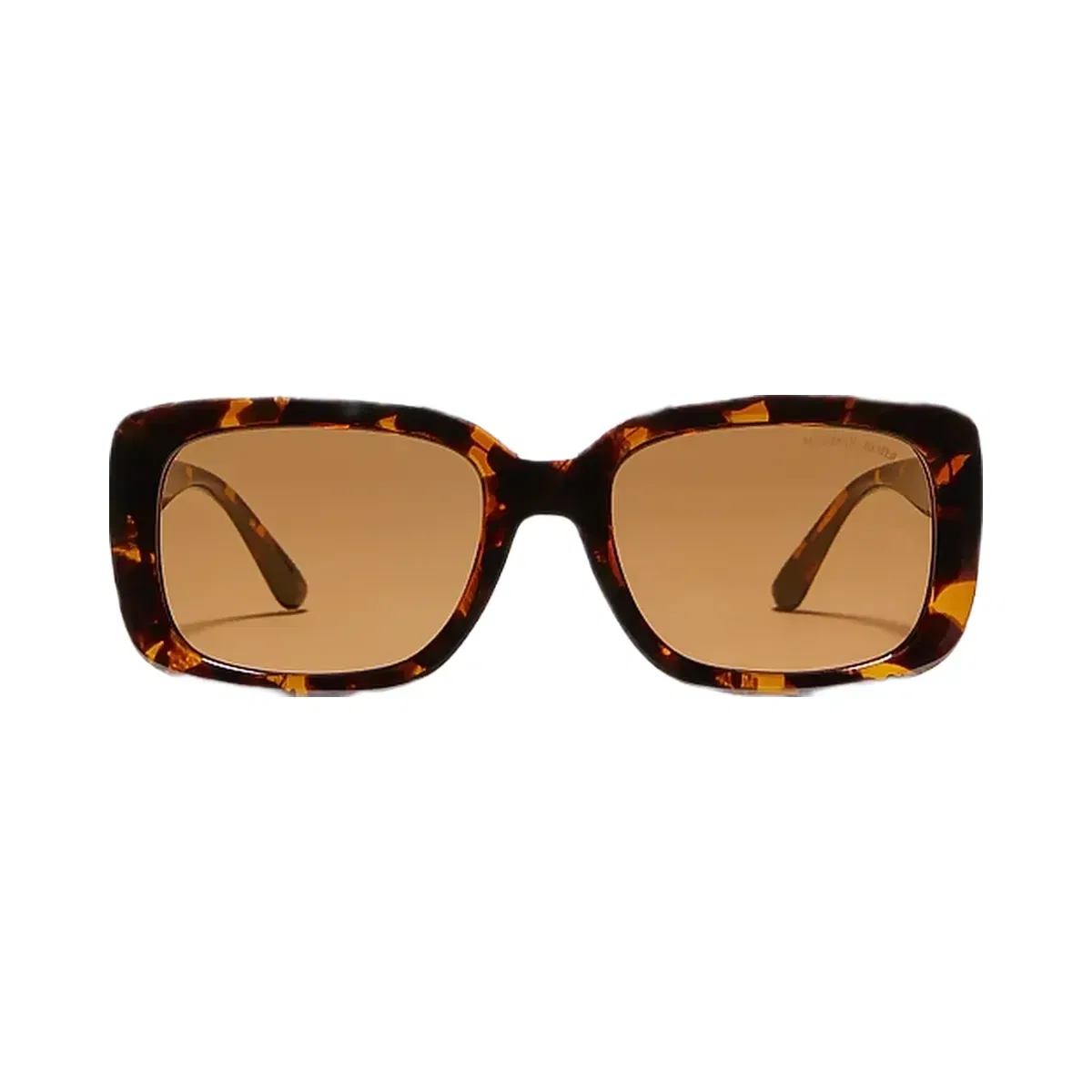 Michael Kors Cambridge Sunglasses Dark Tortoise