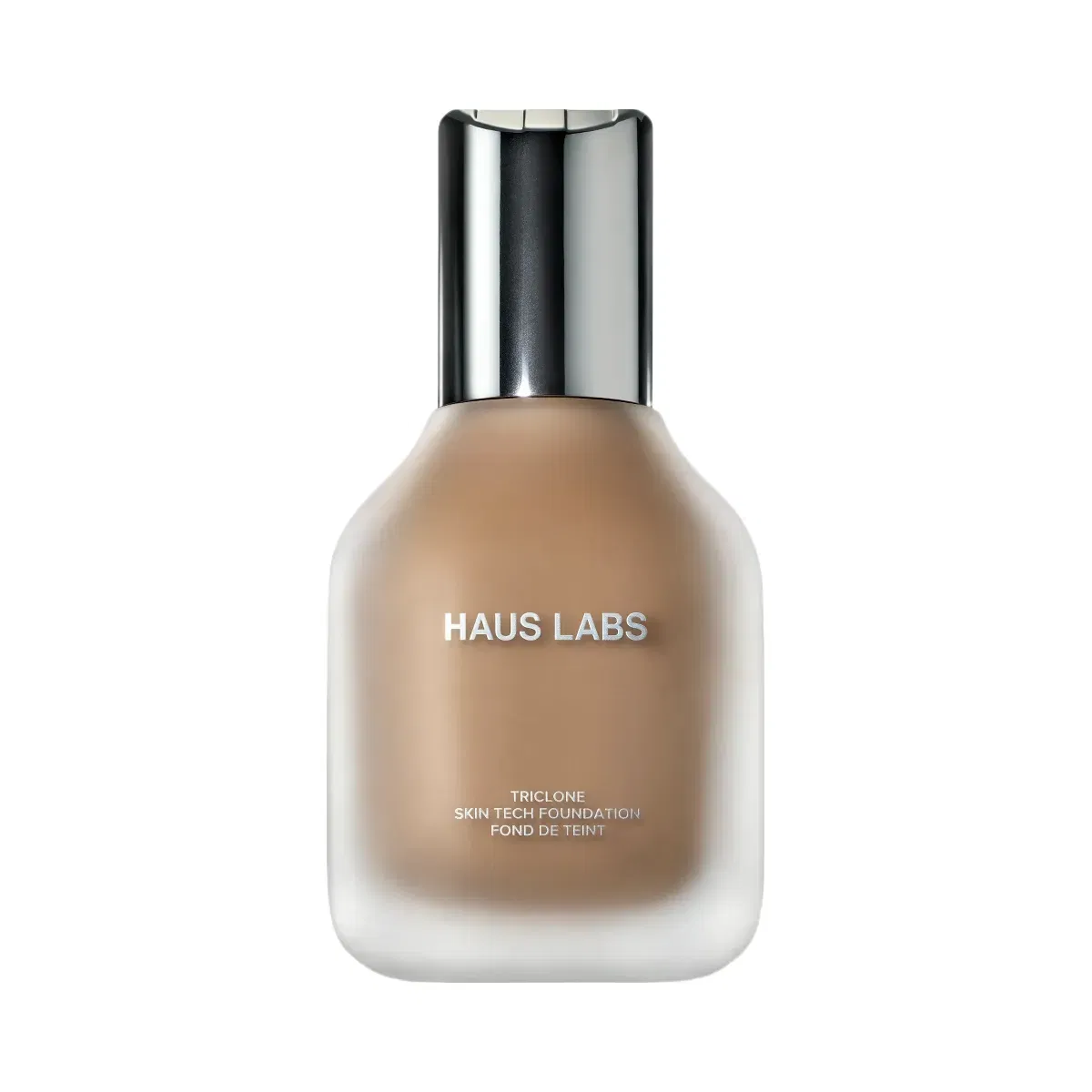 Haus Labs Triclone Skin Tech Foundation 270 Light Medium