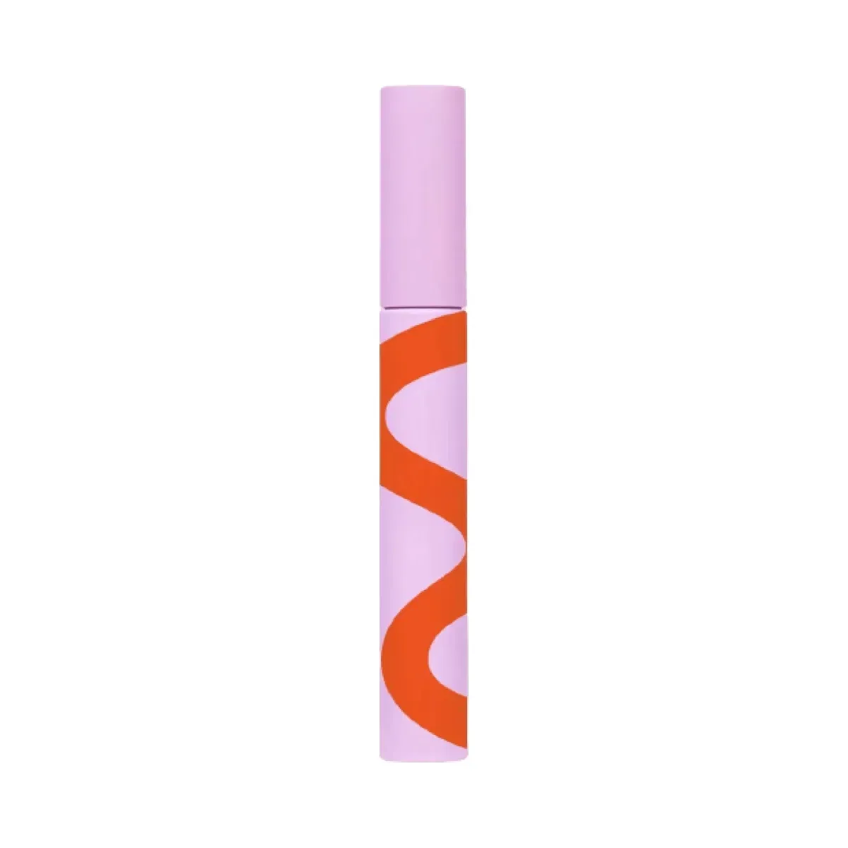 Tower 28 MakeWaves Mascara Jet