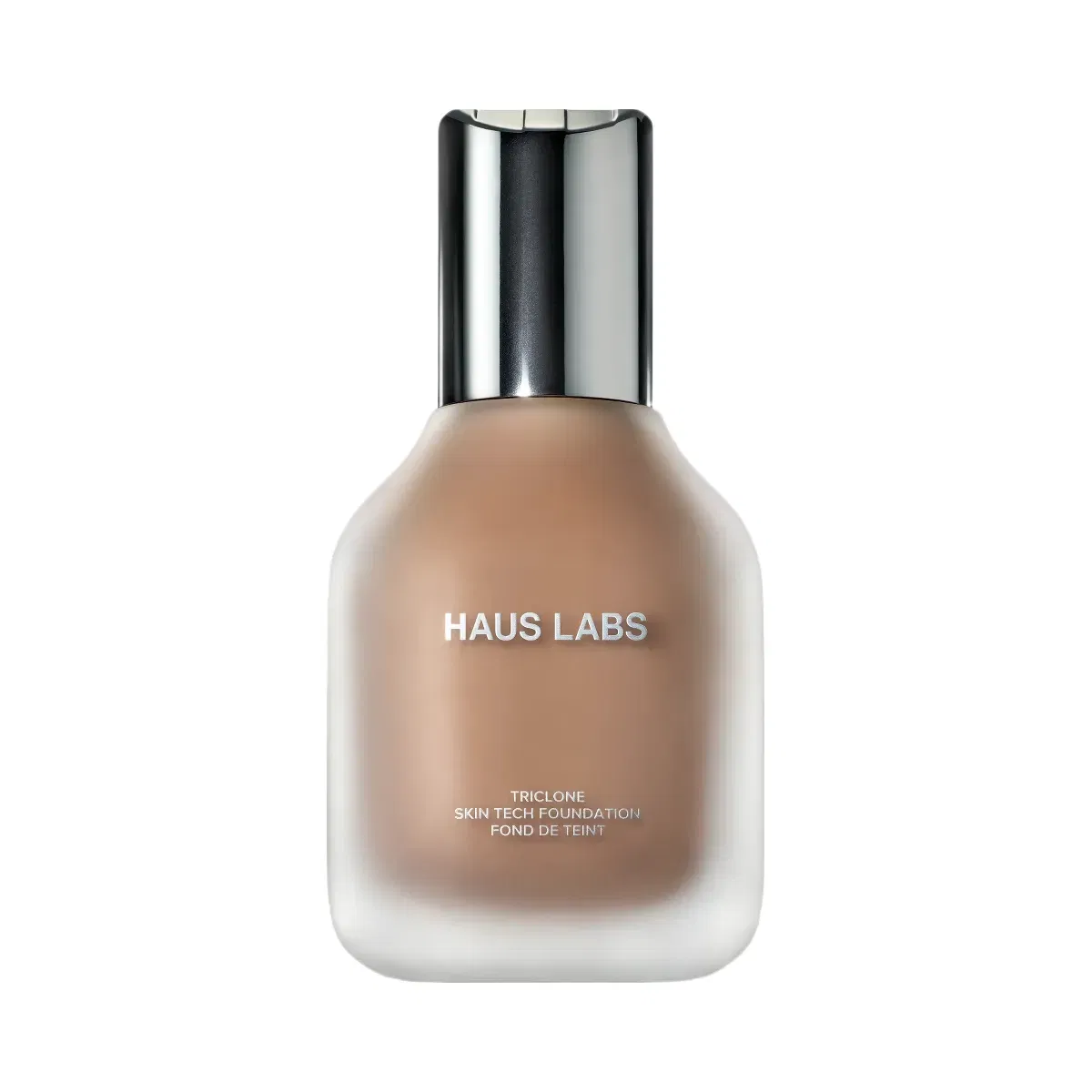 Haus Labs Triclone Skin Tech Foundation 300 Medium
