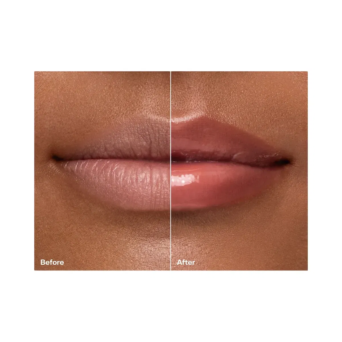 Tower 28 ShineOn Plumping Lip Jelly Static Flow