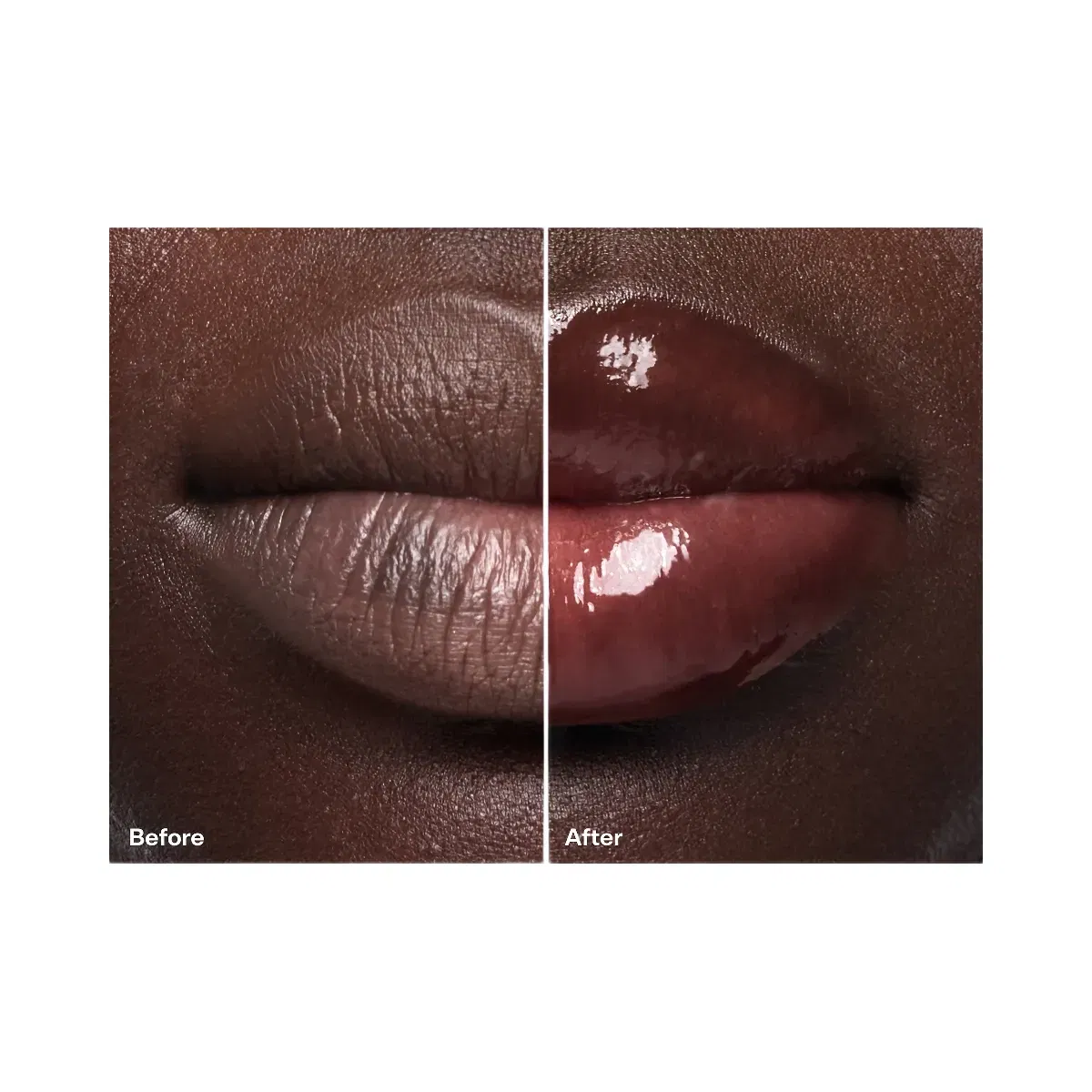 Tower 28 ShineOn Plumping Lip Jelly Act Natural