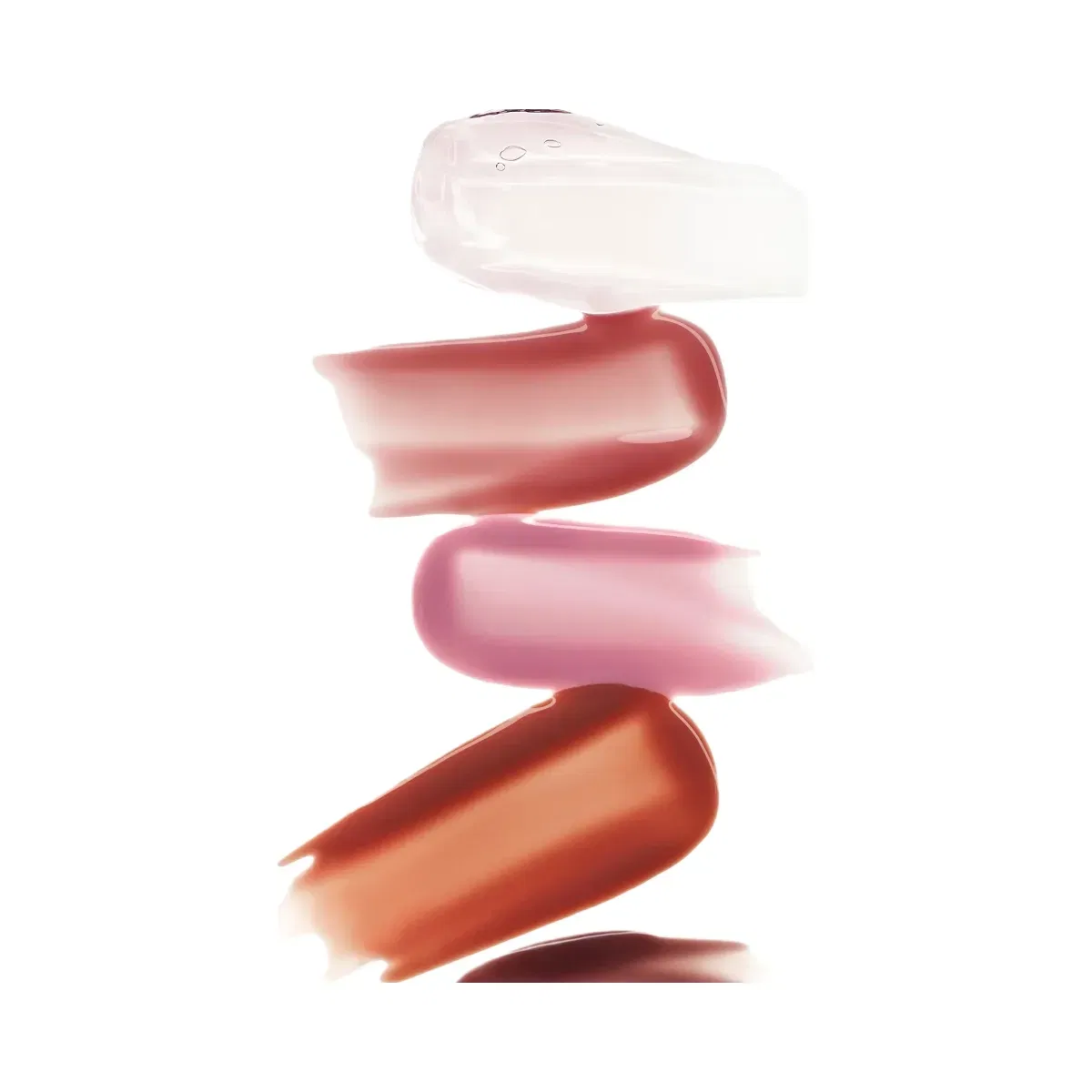 Tower 28 ShineOn Plumping Lip Jelly Act Natural