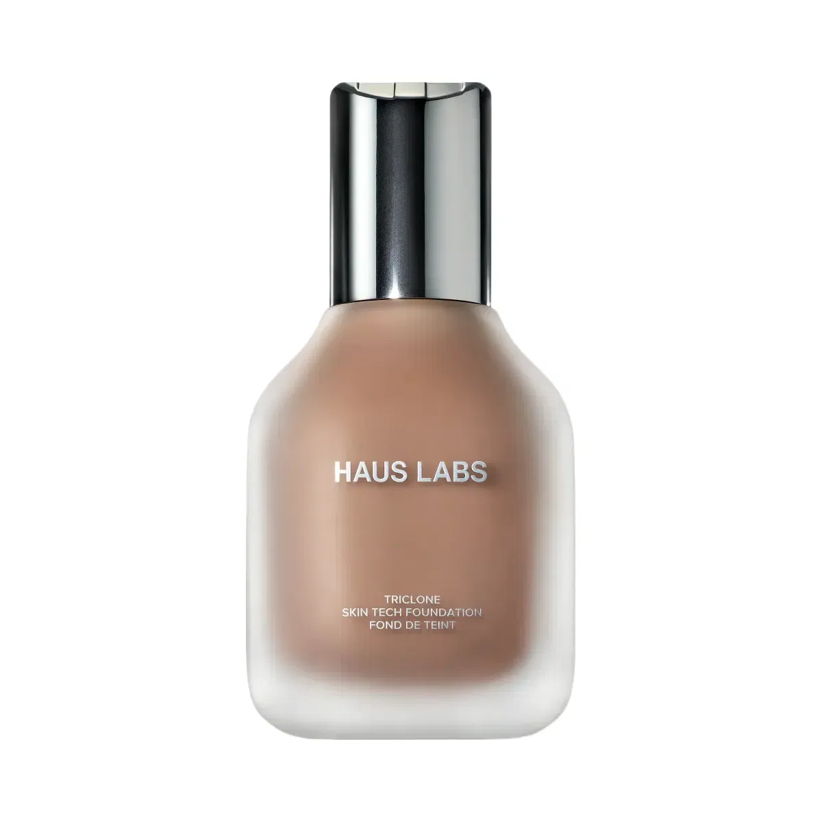 Haus Labs Triclone Skin Tech Foundation 260 Light Medium