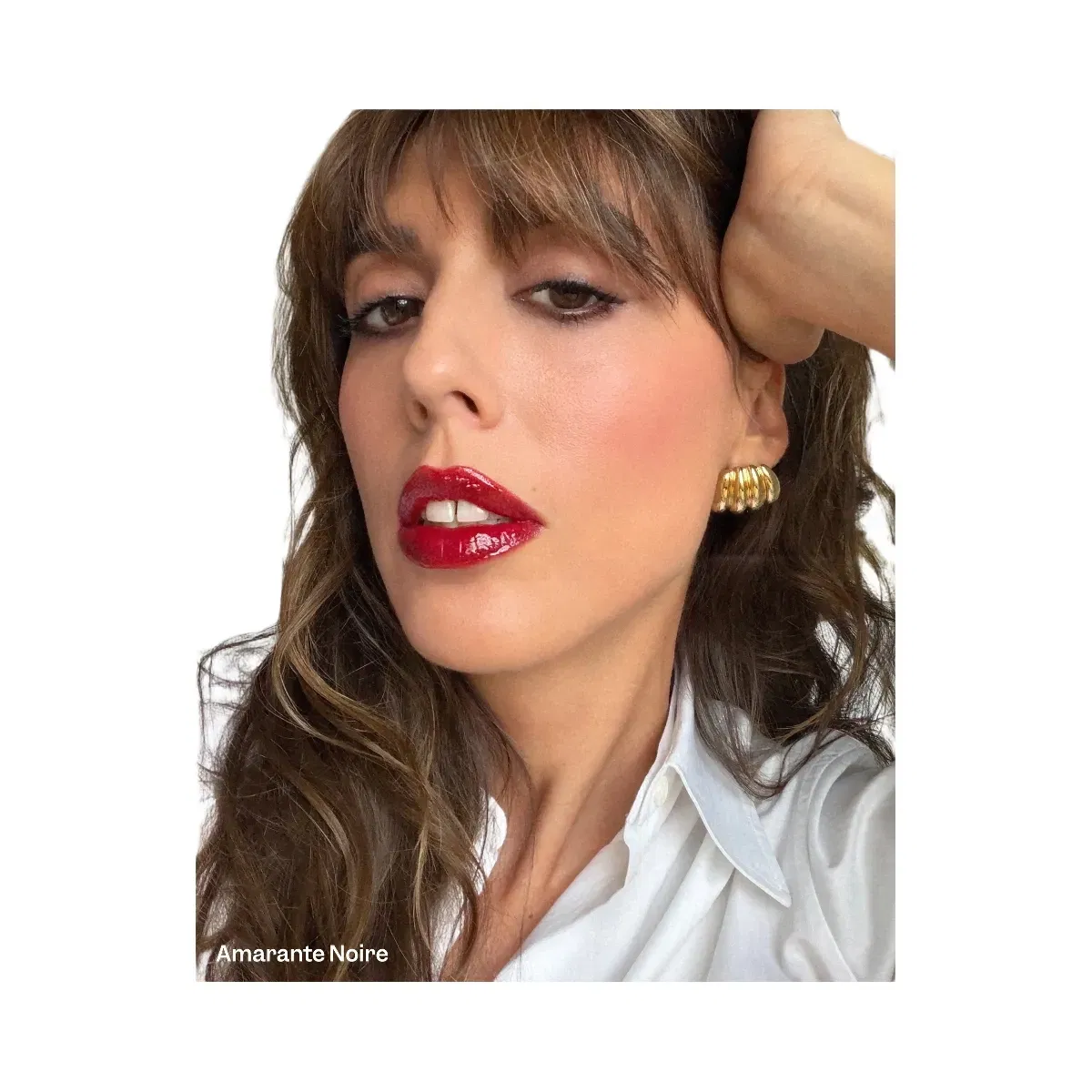 Violette_FR Lip Nectar Duo