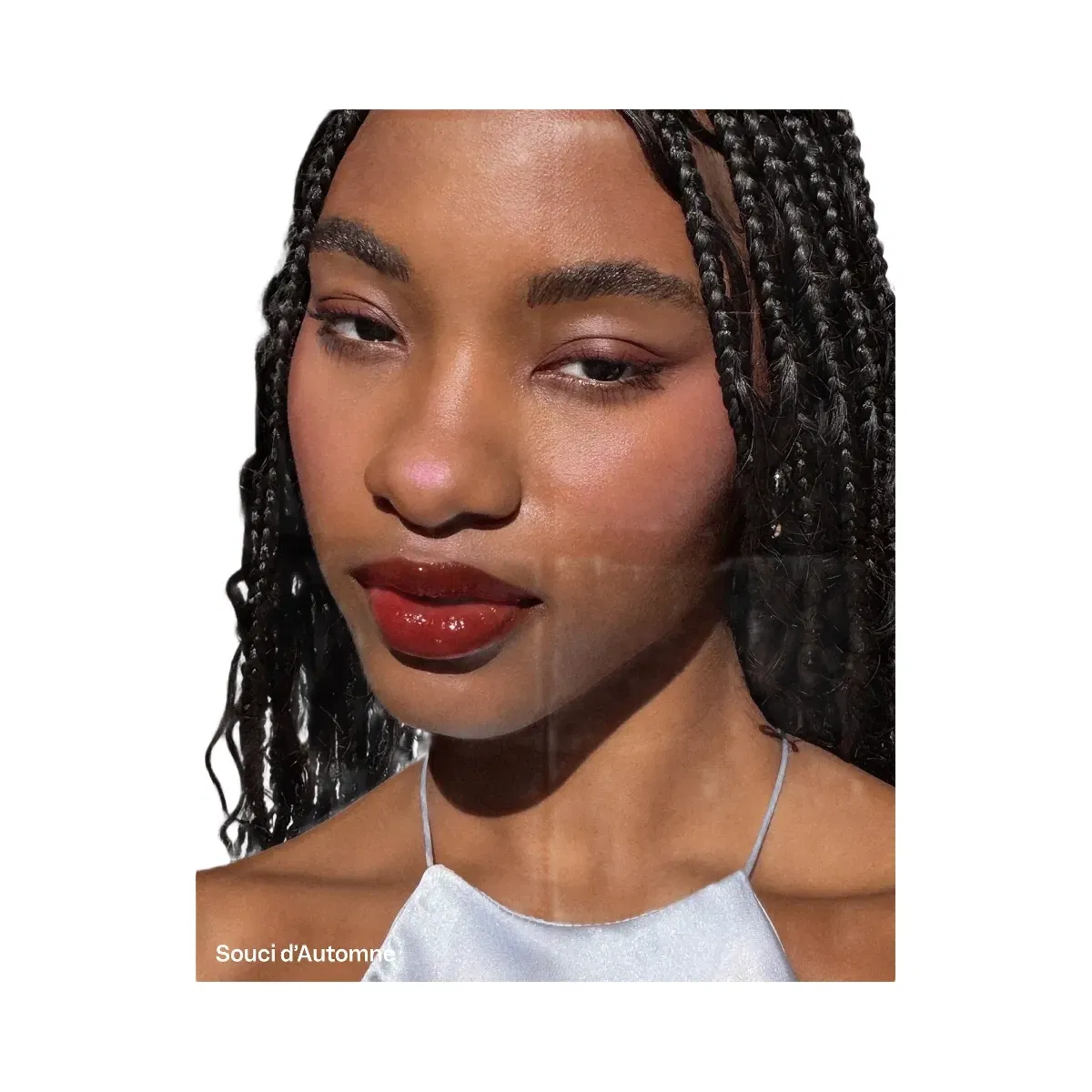 Violette_FR Lip Nectar Duo