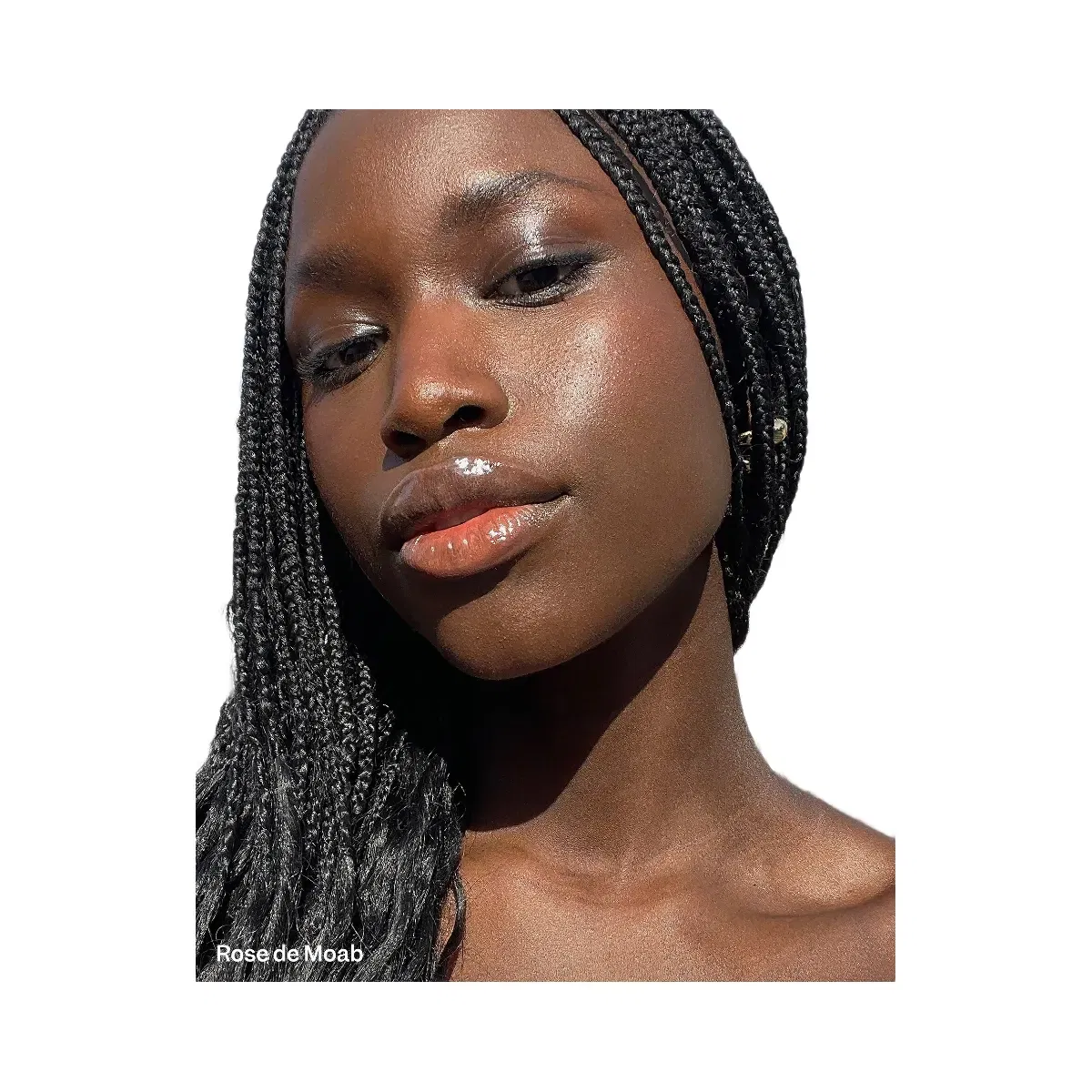 Violette_FR Lip Nectar Duo
