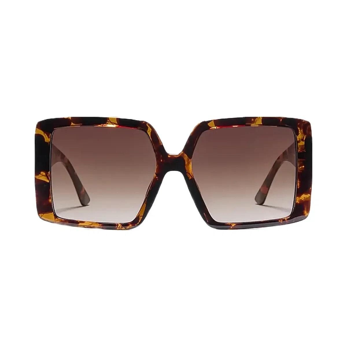 Michael Kors Sintra Sunglasses Dark Tortoise