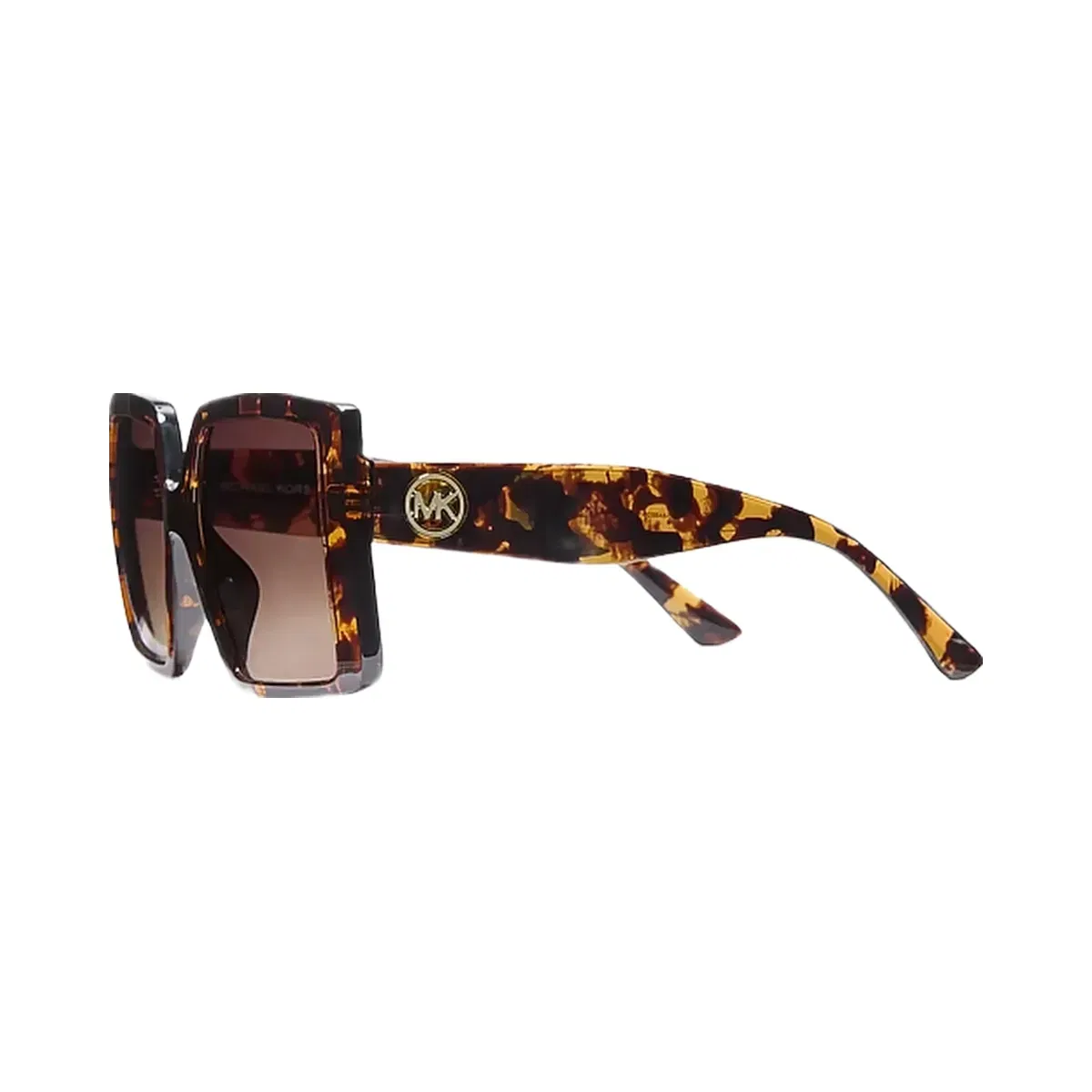 Michael Kors Sintra Sunglasses Dark Tortoise