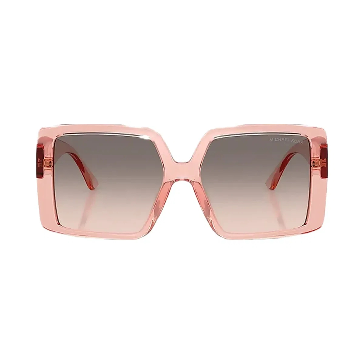 Michael Kors Sintra Sunglasses Pink