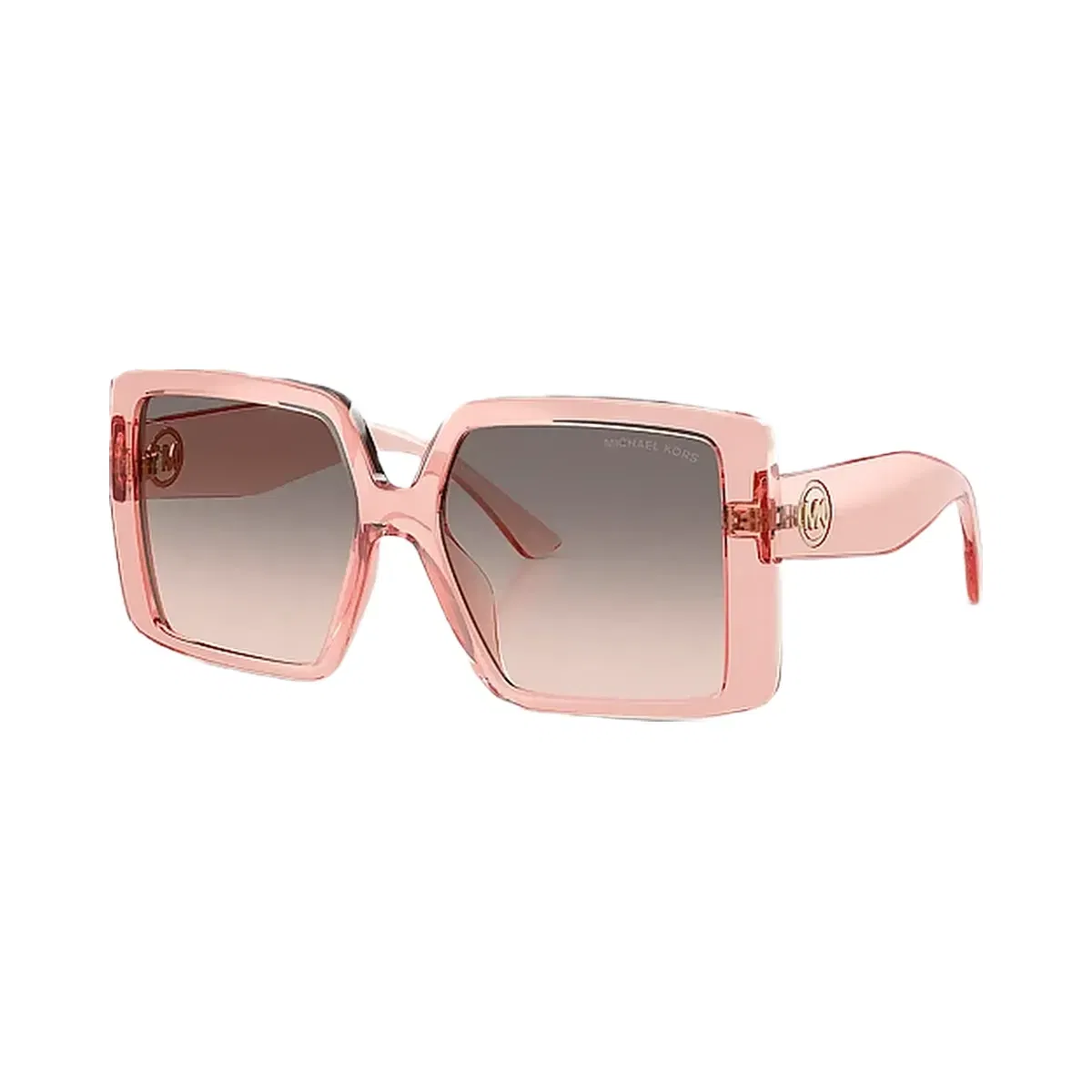 Michael Kors Sintra Sunglasses Pink