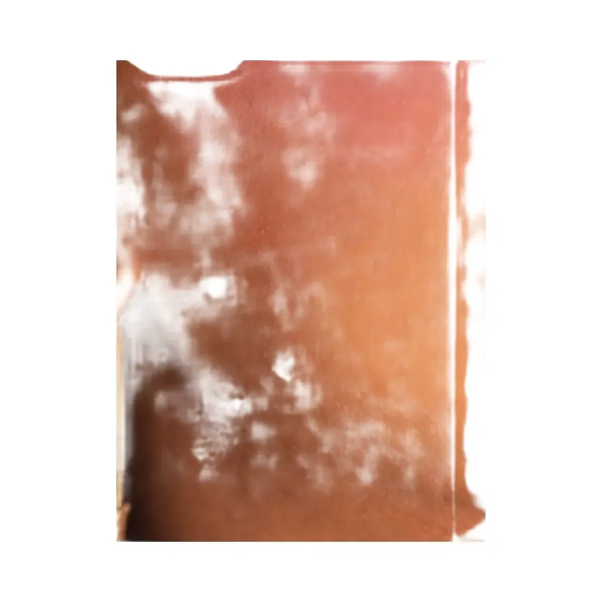Tower 28 BeachPlease Cream Blush Office Hours