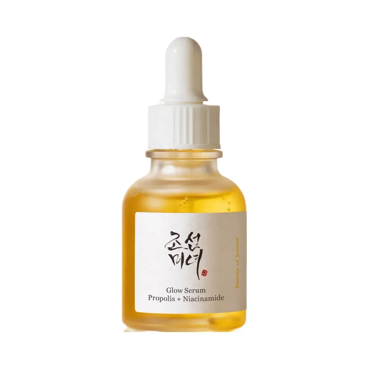 Beauty of Joseon Glow Serum: Propolis + Niacinamide 2.03 fl. oz.(60ml)