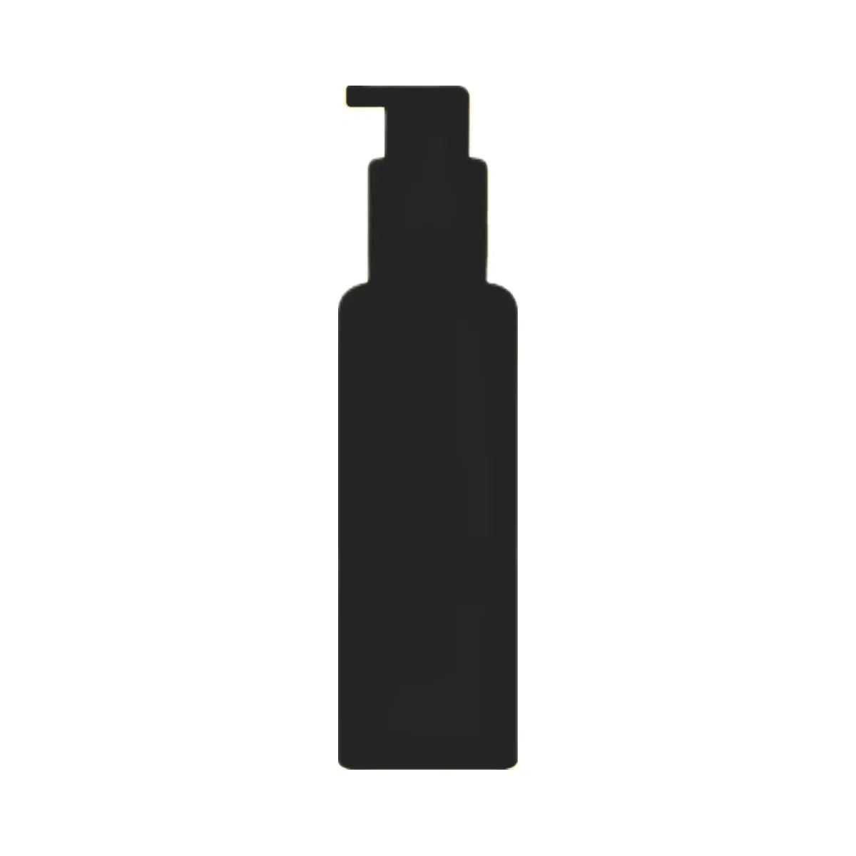 Beauty of Joseon Glow Serum: Propolis + Niacinamide 2.03 fl. oz.(60ml)