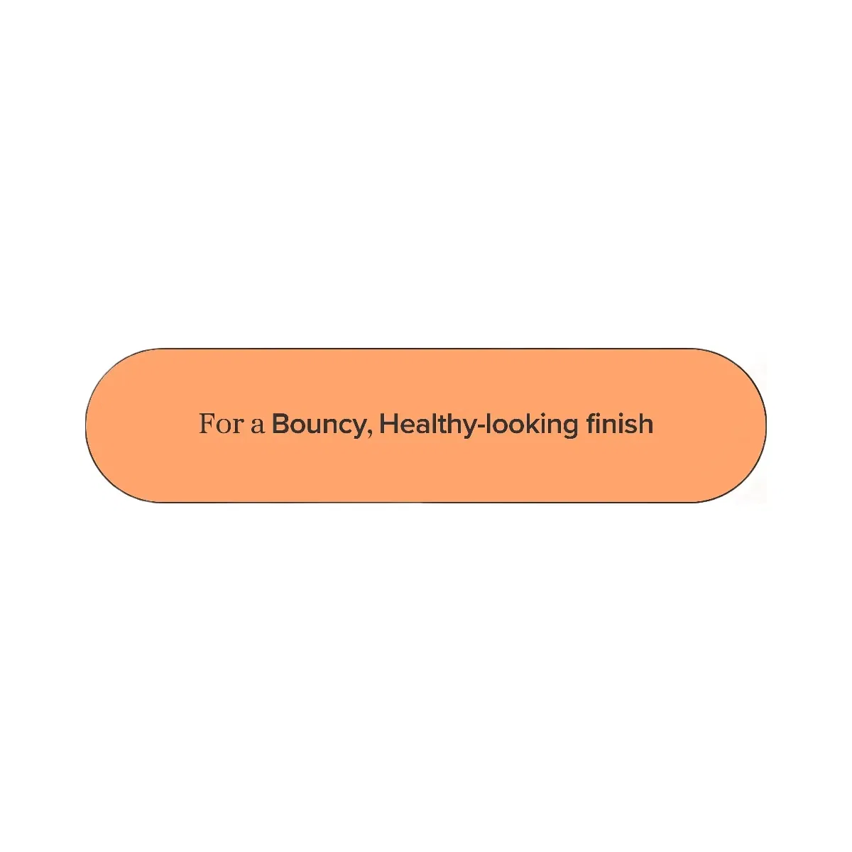 Beauty of Joseon Revive Serum: Ginseng + Snail Mucin 2.03 fl. oz.(60ml)