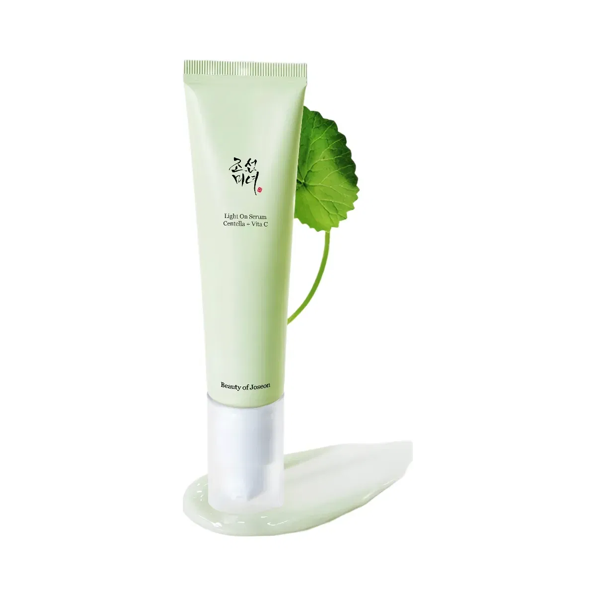 Beauty of Joseon Light On Serum: Centella + Vita C