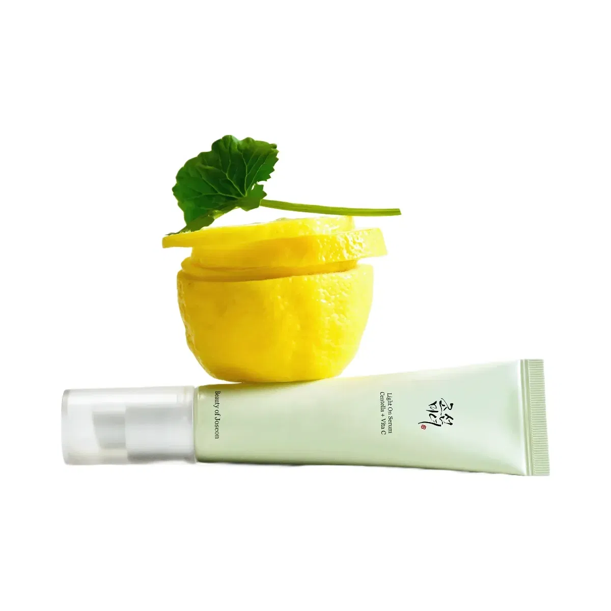 Beauty of Joseon Light On Serum: Centella + Vita C