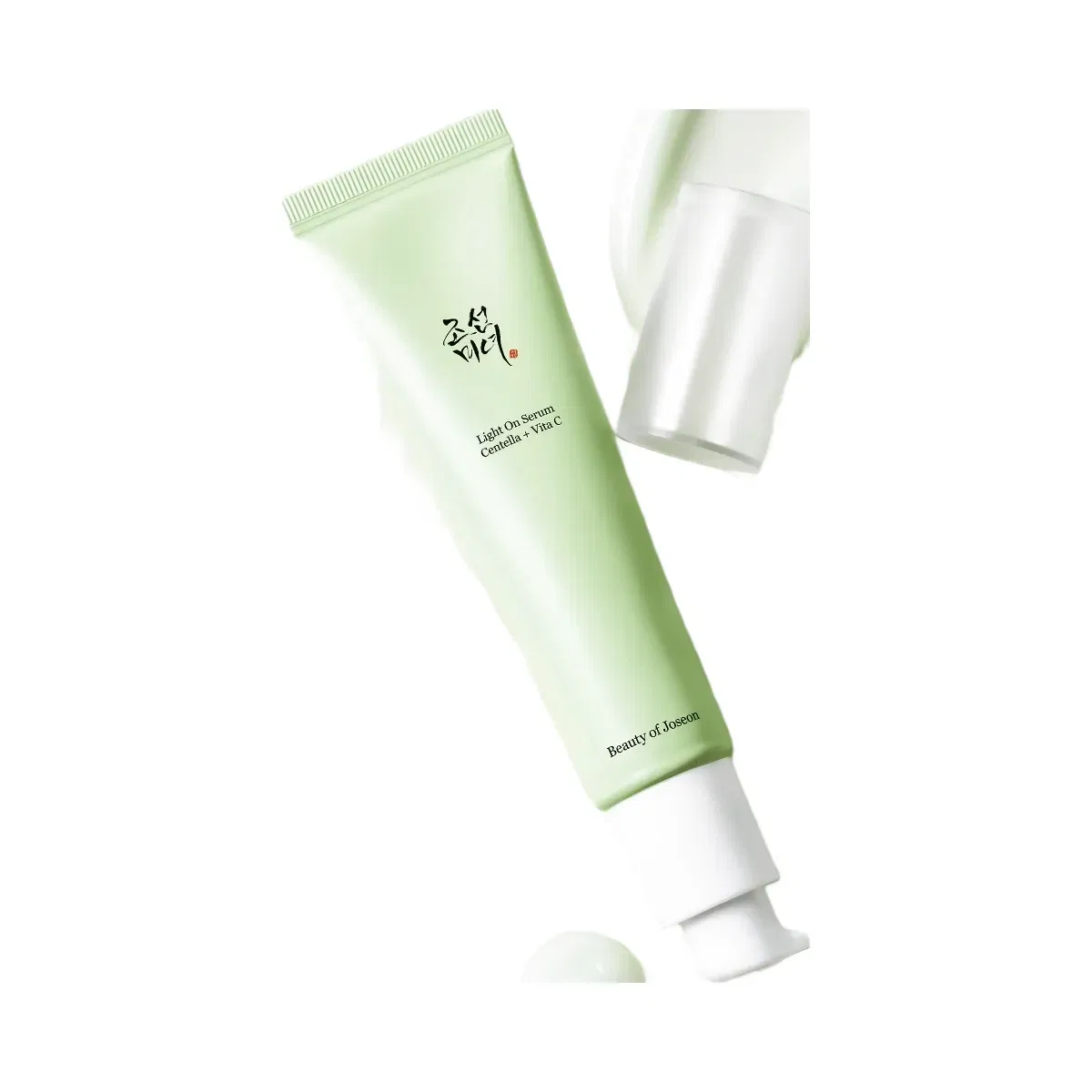 Beauty of Joseon Light On Serum: Centella + Vita C
