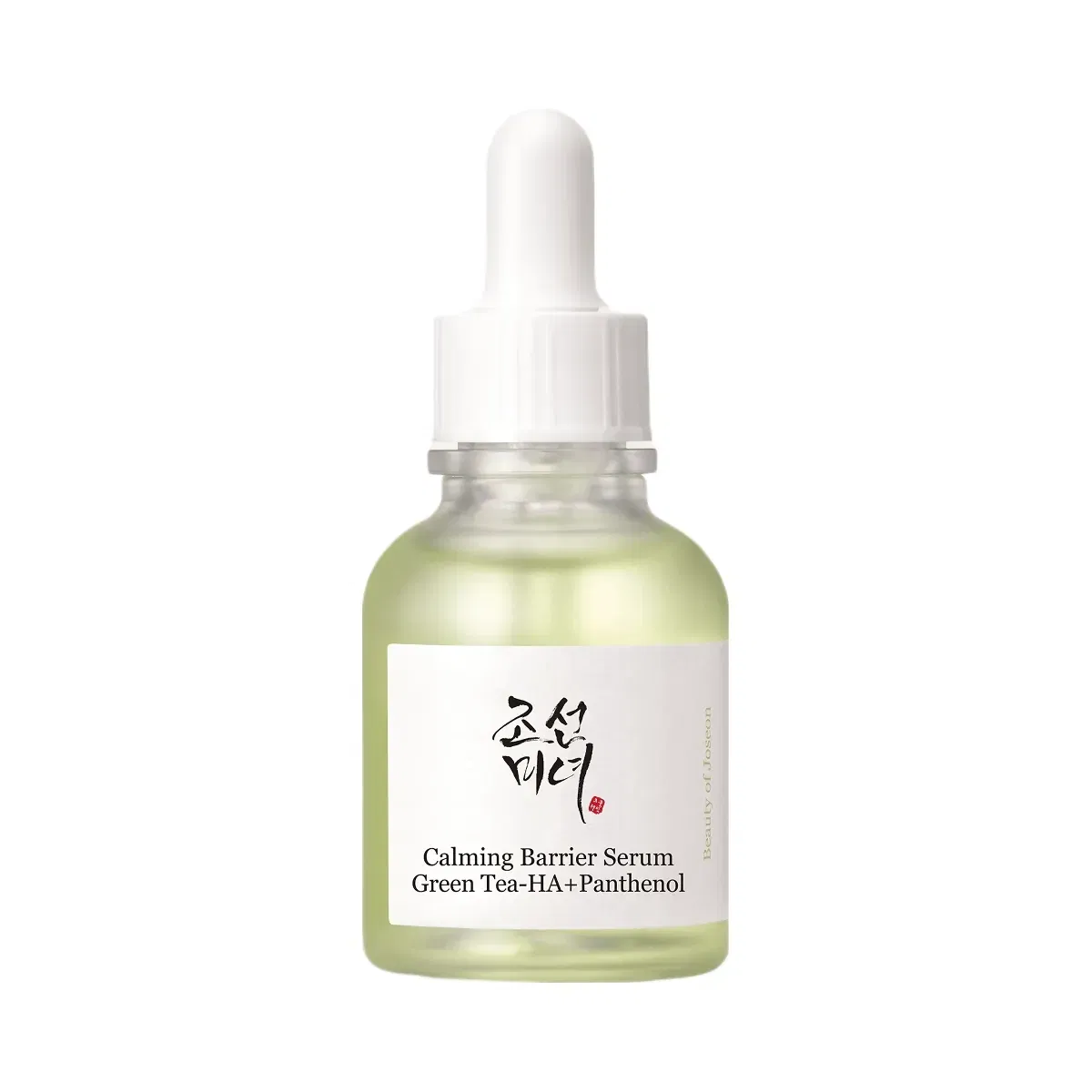 Beauty of Joseon Calming Barrier Serum 1.01 fl. oz.(30ml)