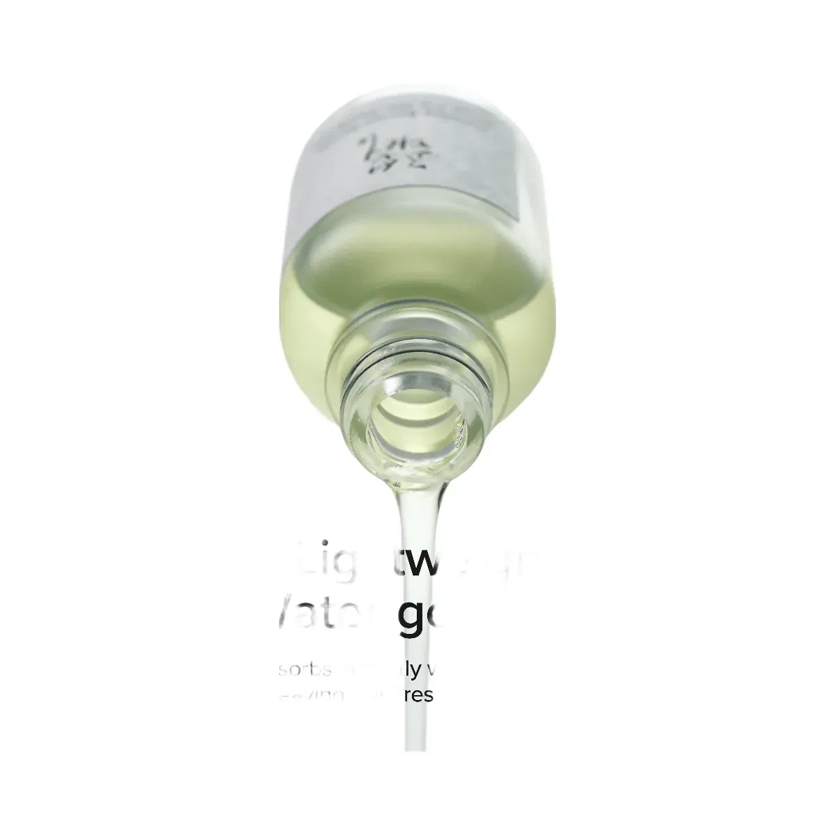 Beauty of Joseon Calming Barrier Serum 1.01 fl. oz.(30ml)