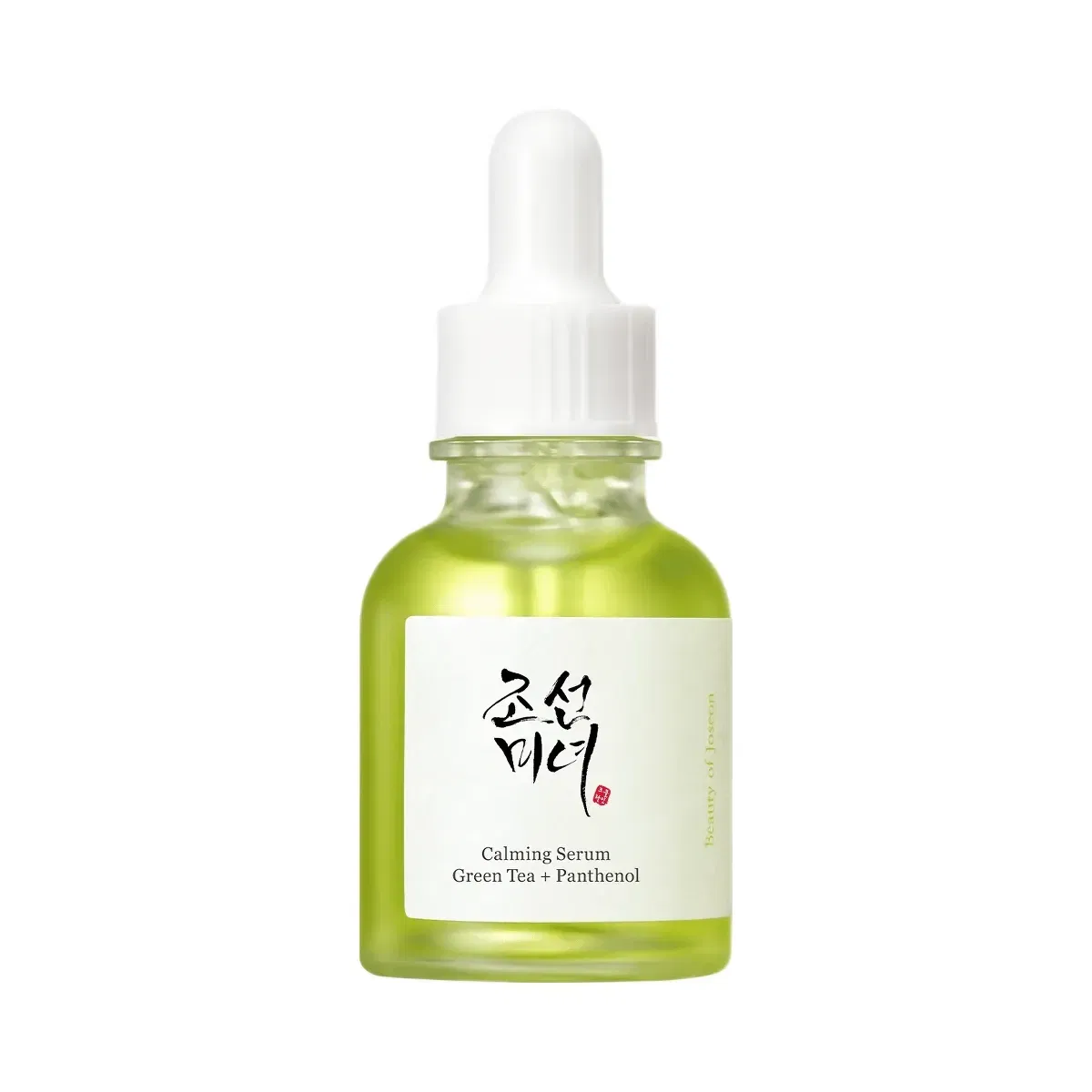 Beauty of Joseon Calming Barrier Serum 1.01 fl. oz.(30ml)