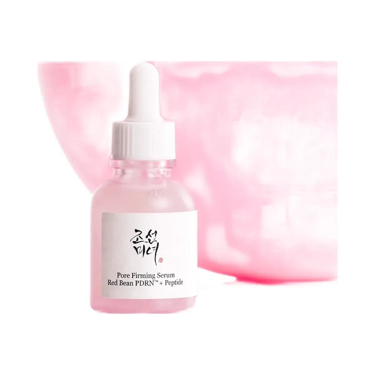 Beauty of Joseon Pore Firming Serum