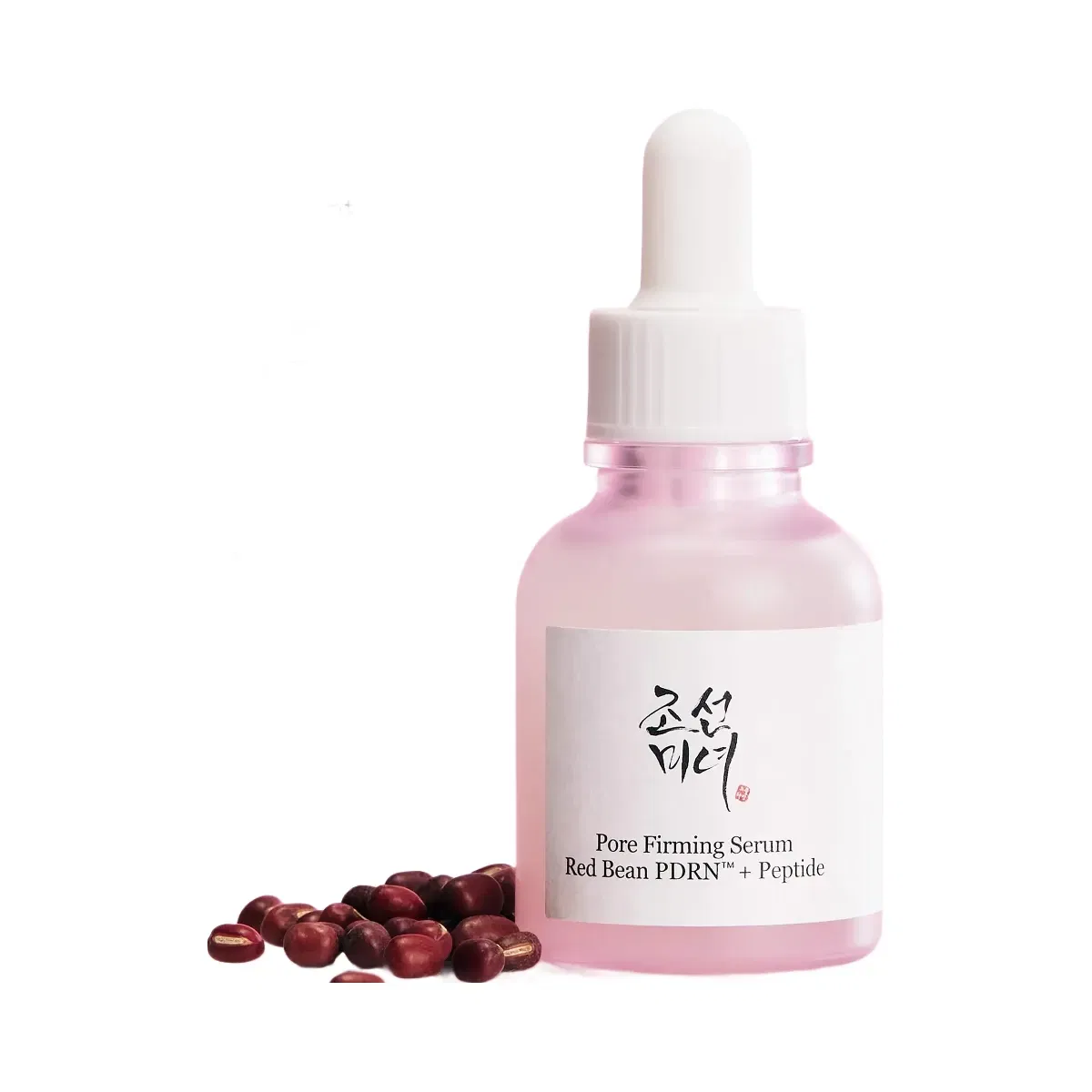 Beauty of Joseon Pore Firming Serum
