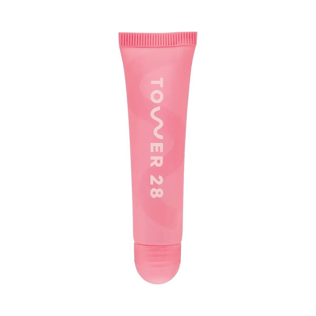 Tower 28 LipSoftie Lip Treatment Watermelon Kiwi