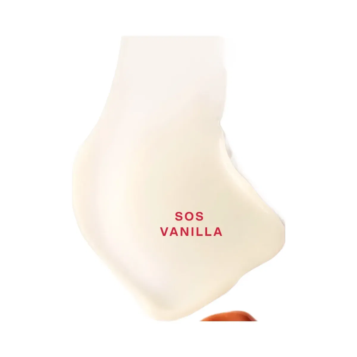 Tower 28 LipSoftie Treatment Duo
