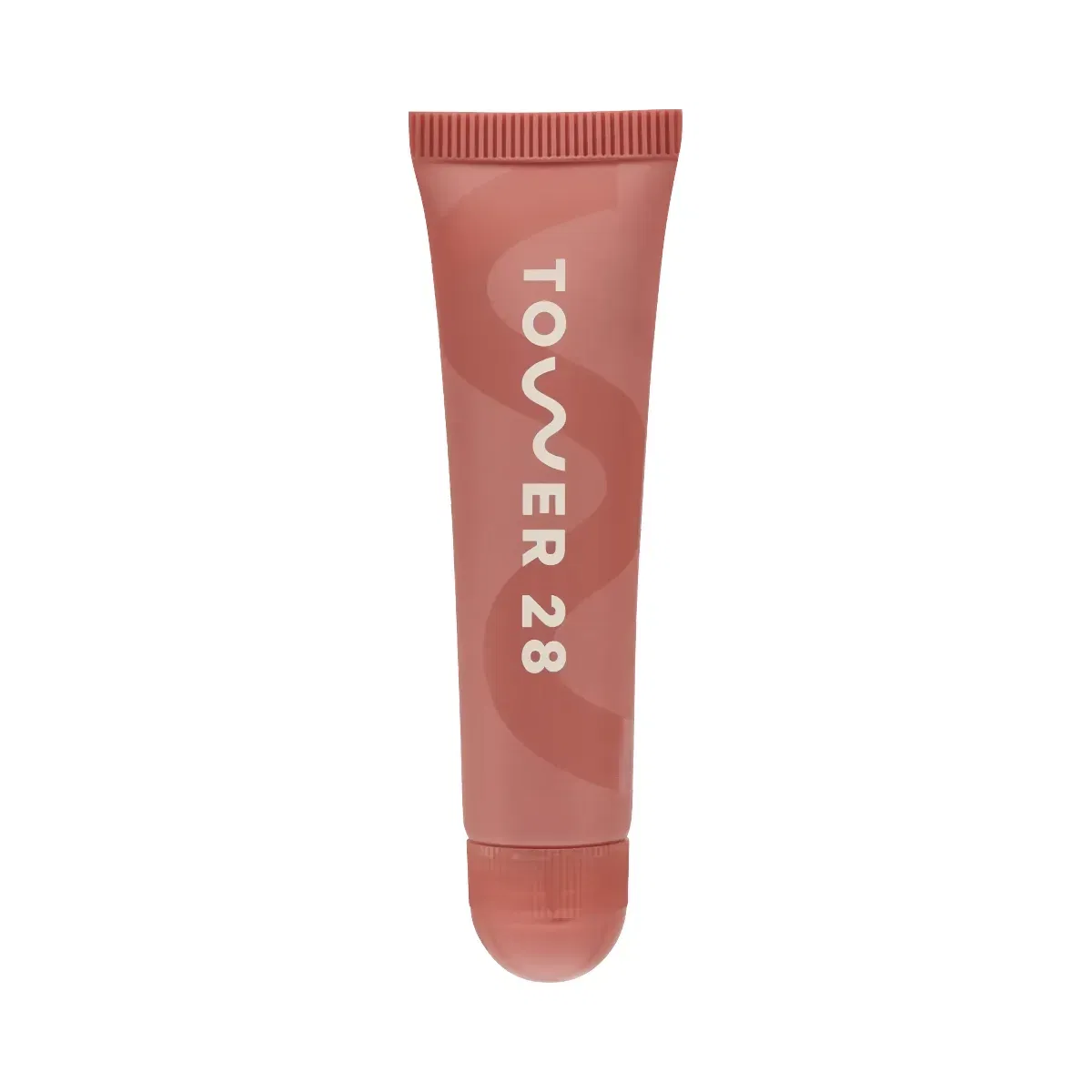 Tower 28 LipSoftie Treatment Duo