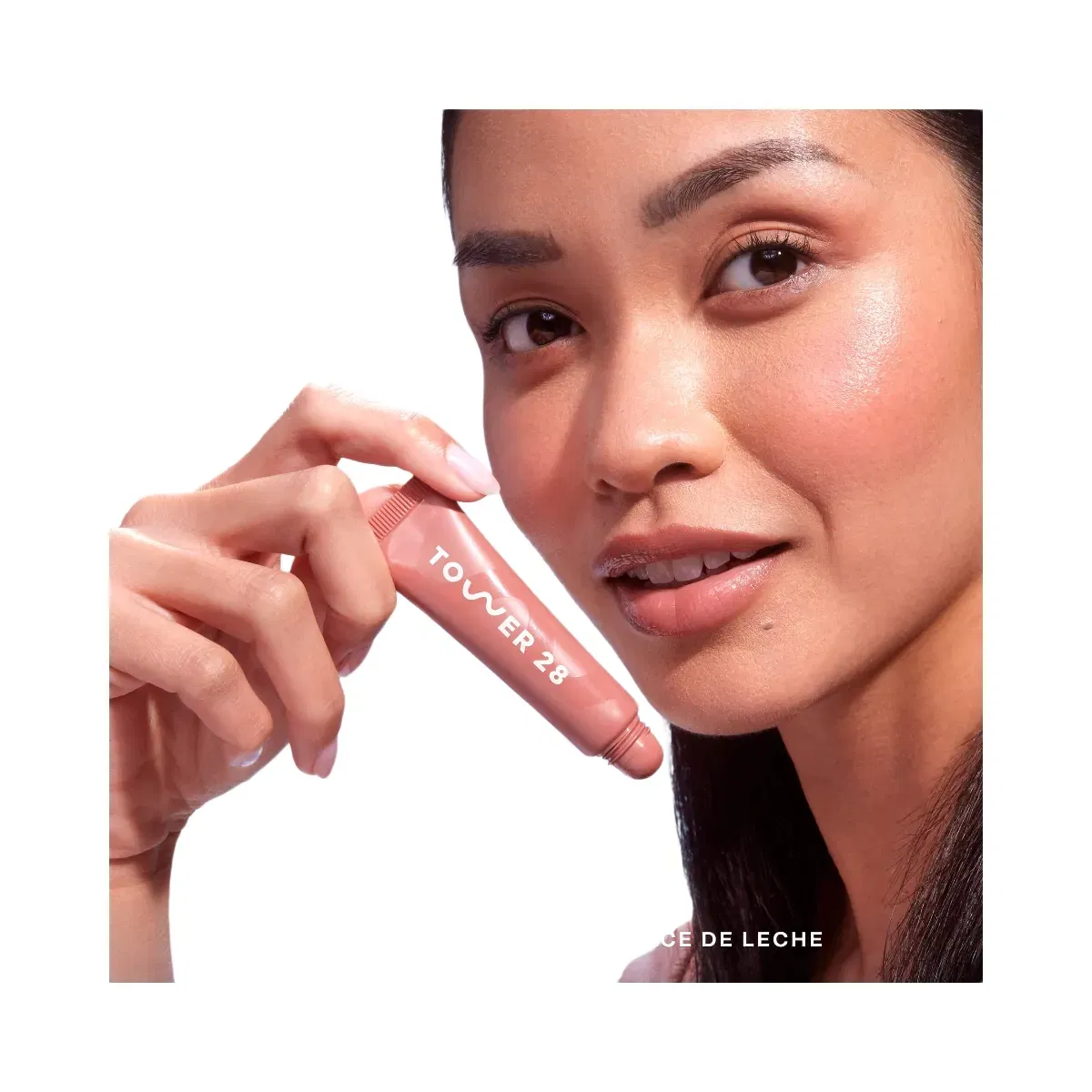 Tower 28 LipSoftie Treatment Duo