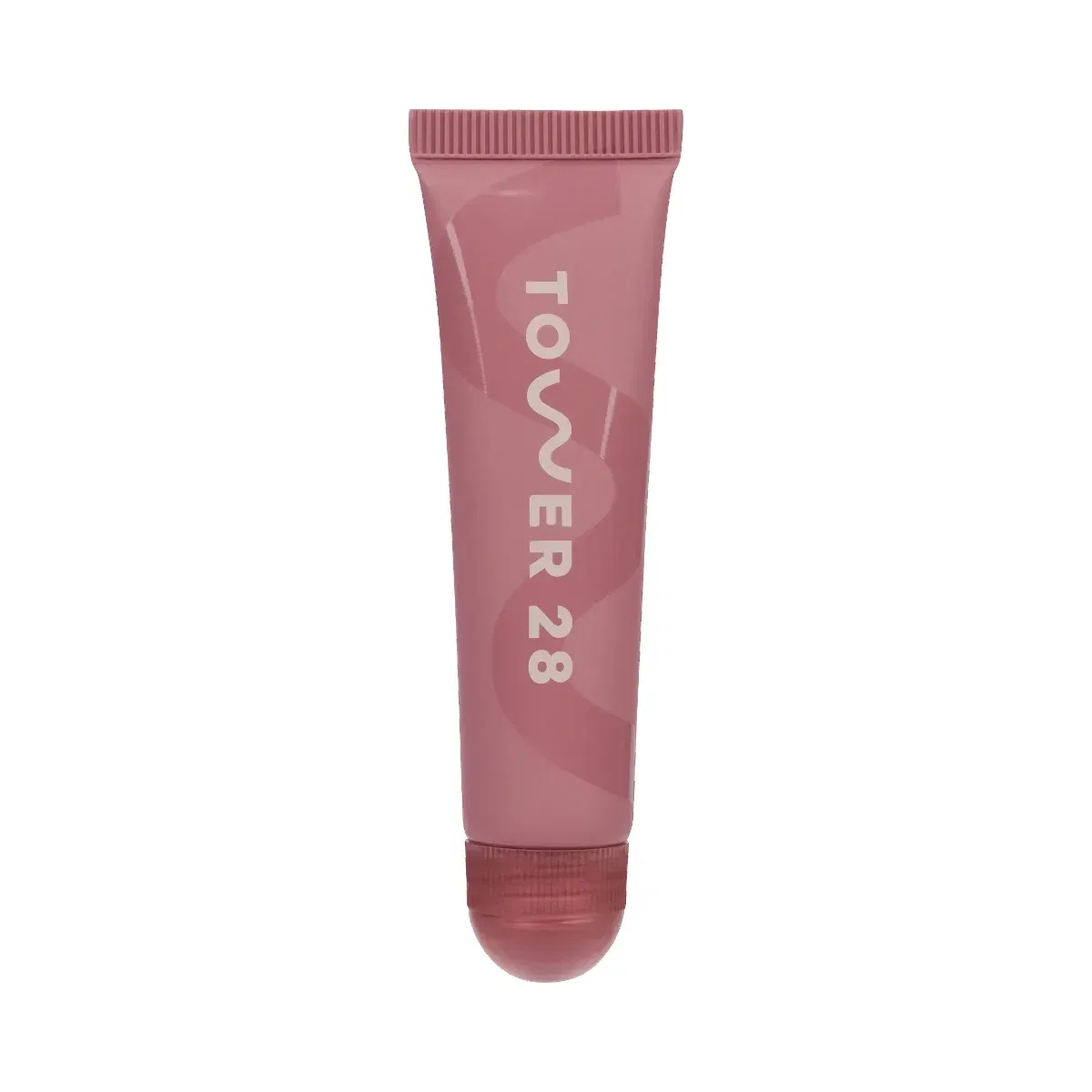 Tower 28 LipSoftie Lip Treatment Sugar Plum