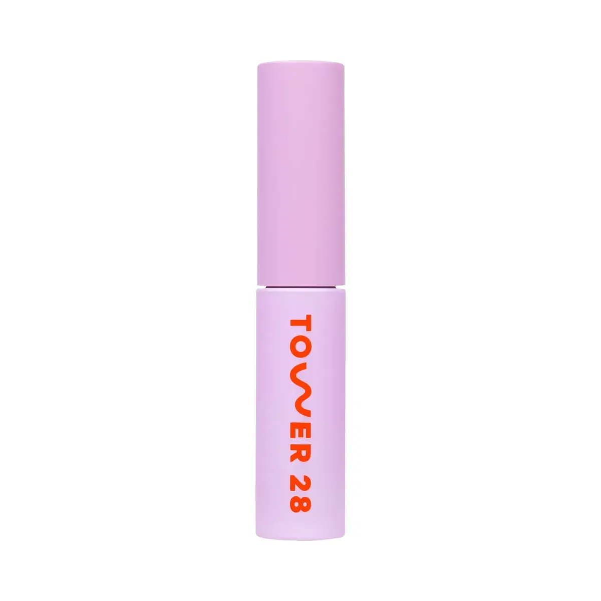 Tower 28 MakeWaves Mini Mascara JET