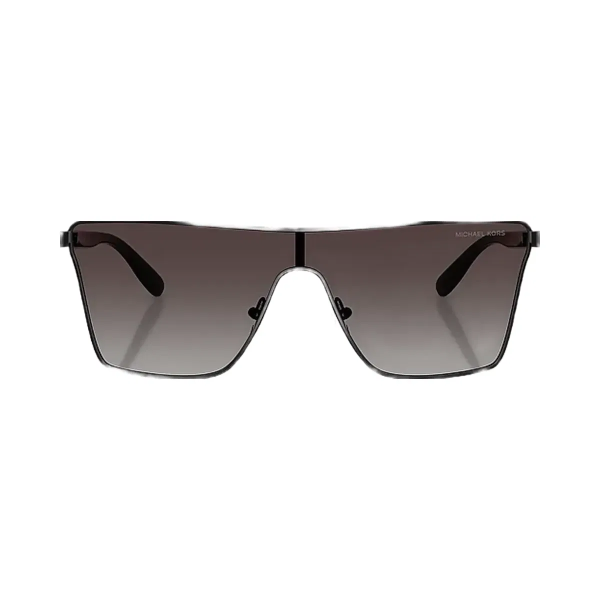 Michael Kors Almeria Sunglasses Black