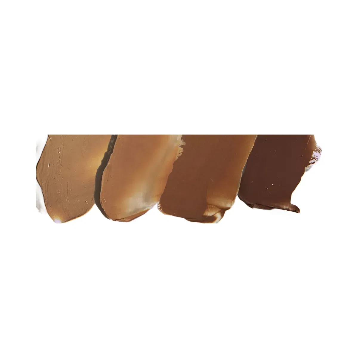 Tower 28 Sculptino Cream Contour Simon