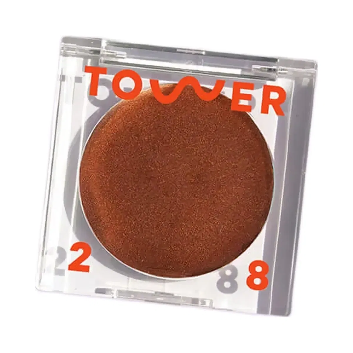 Tower 28 Sculptino Cream Contour Simon