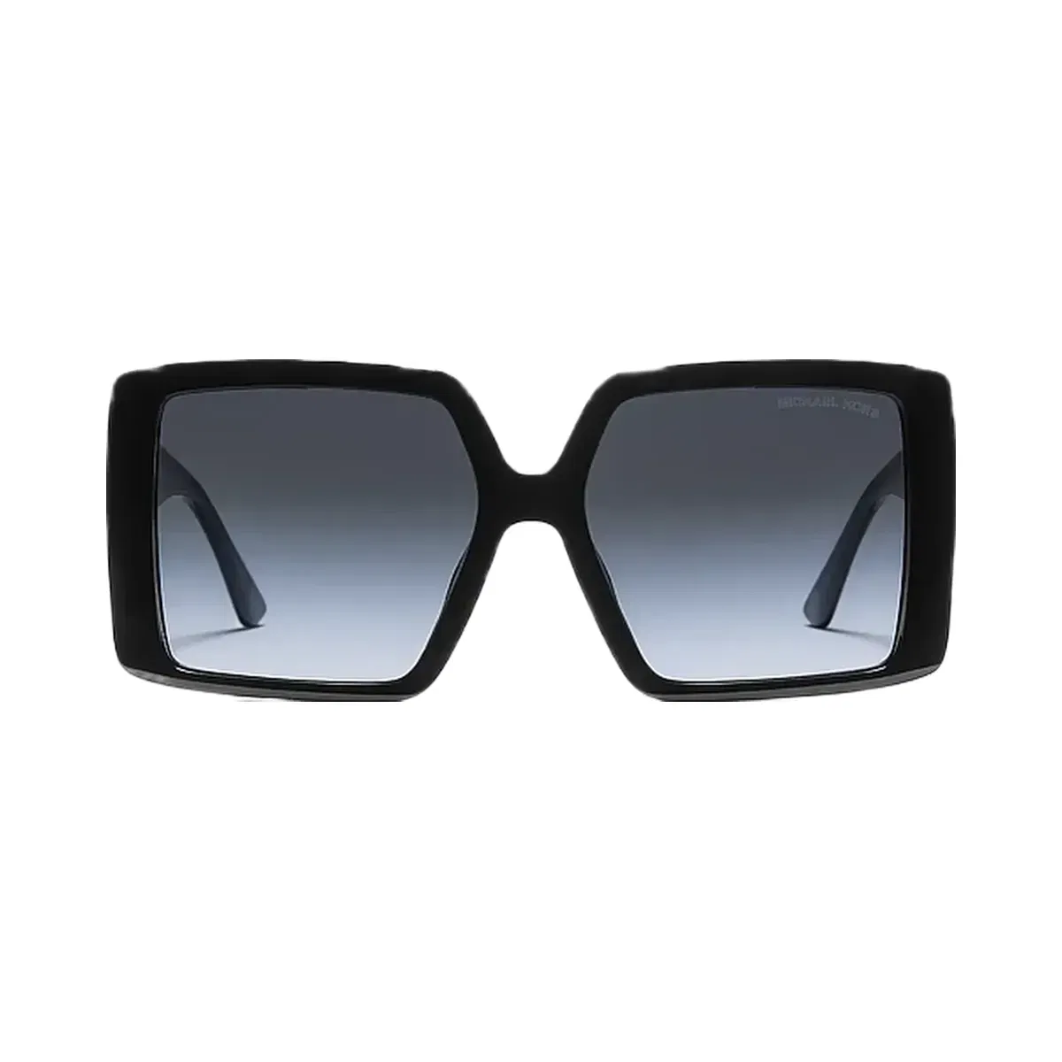 Michael Kors Sintra Sunglasses Black