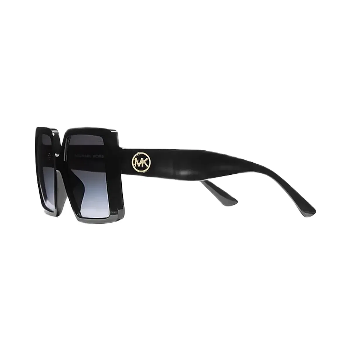 Michael Kors Sintra Sunglasses Black