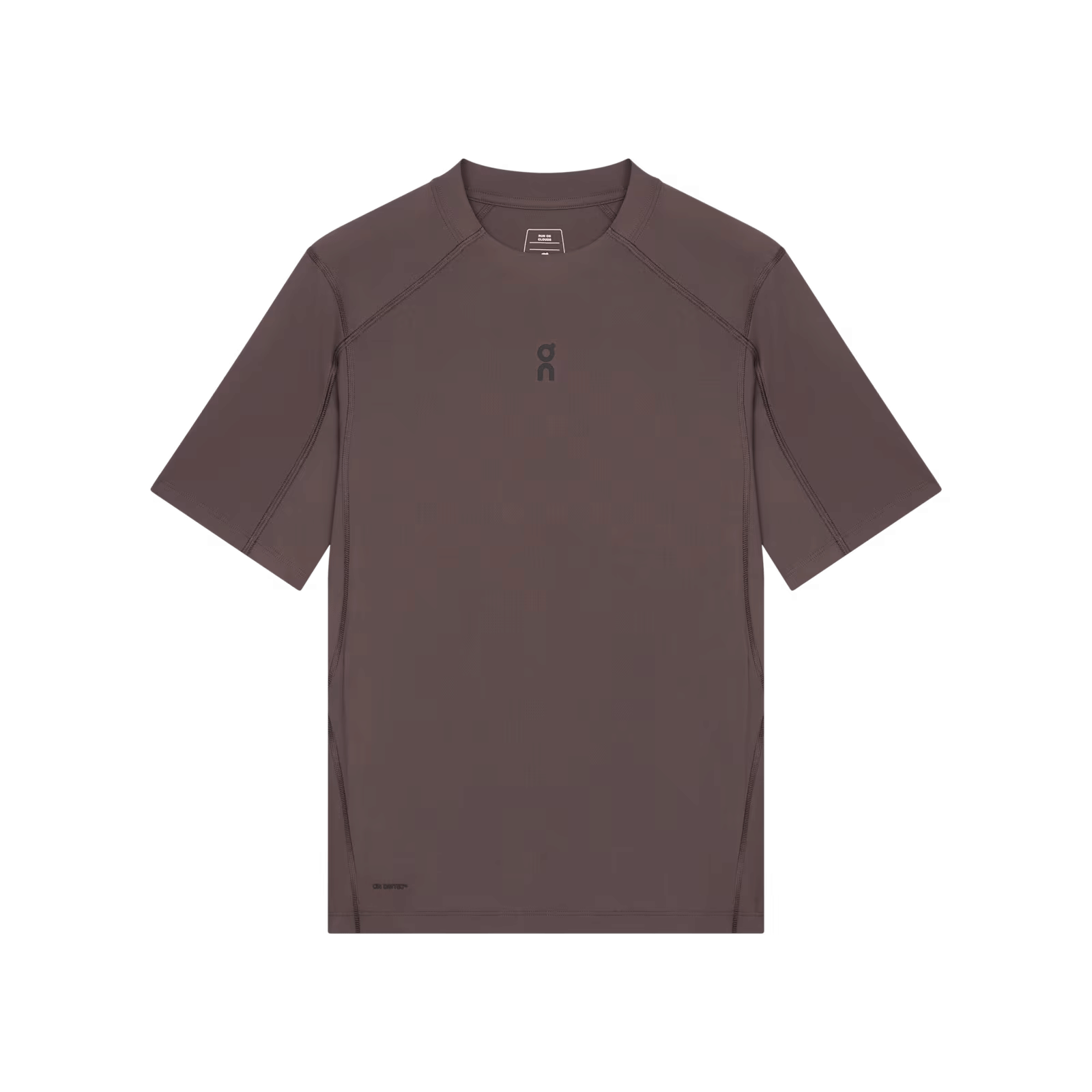 On Trail-T Solar Mulberry (Women'S)