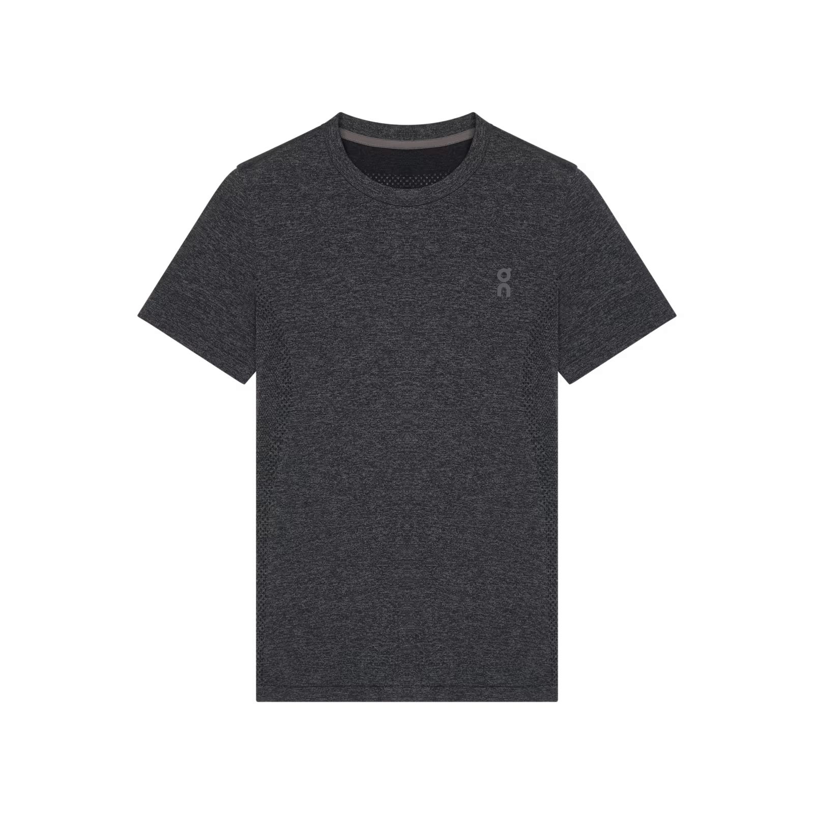 On Train Flex-T Ember Heather (Women'S)