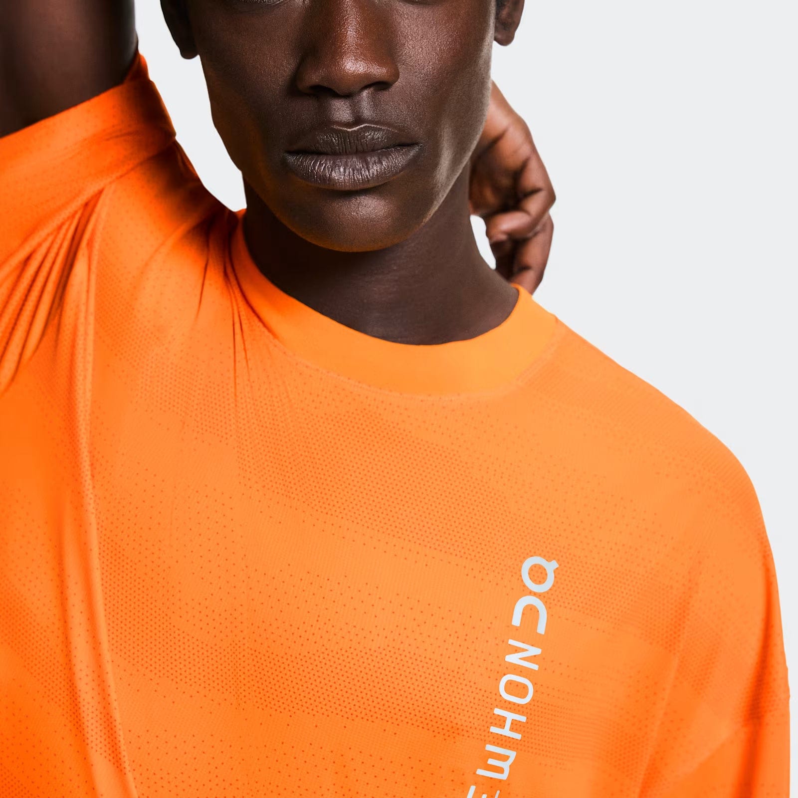 On Performance-T Erewhon Turmeric