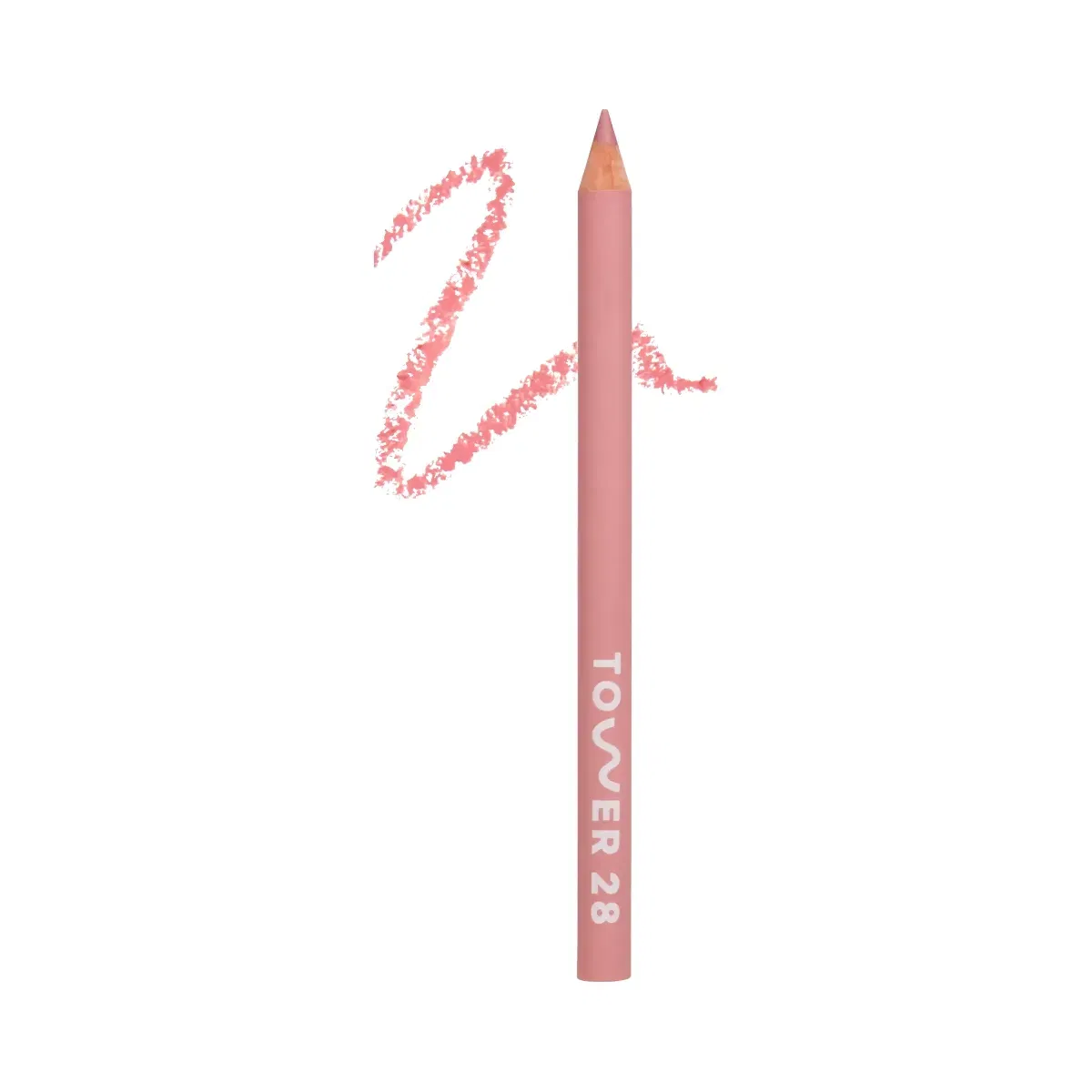 Tower 28 OneLiner Lip Liner Fill Me In