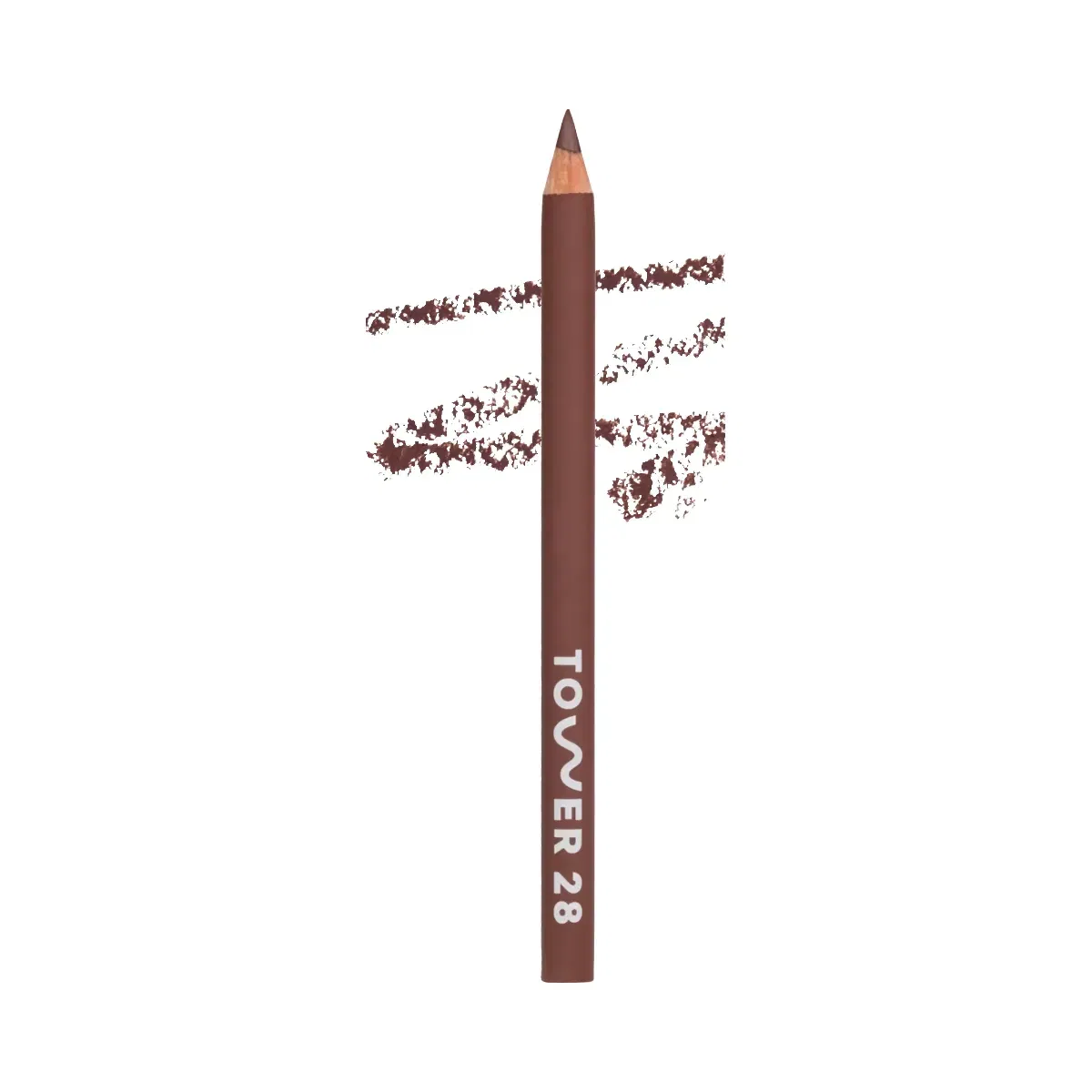 Tower 28 OneLiner Lip Liner Draw Me