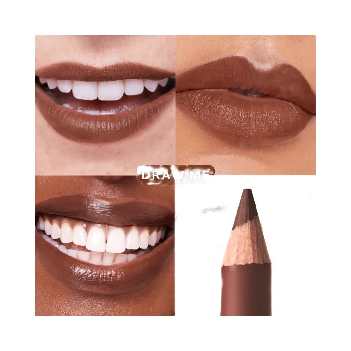 Tower 28 OneLiner Lip Liner Draw Me