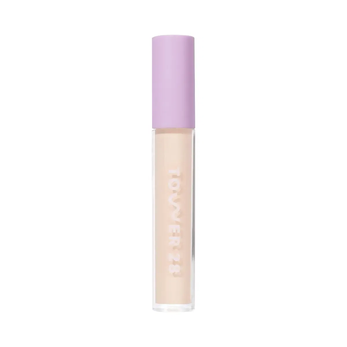 Tower 28 Swipe Serum Concealer 2.0 BU